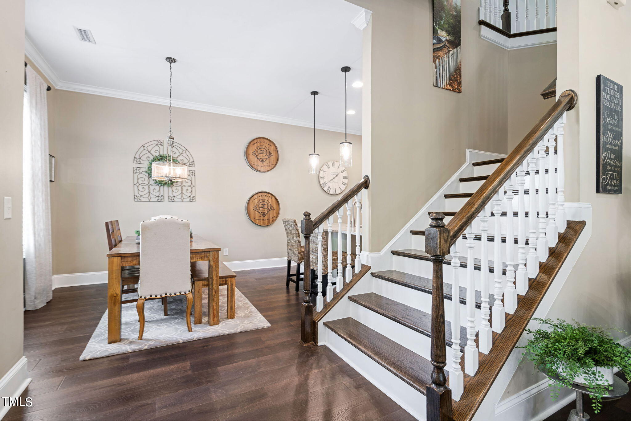 373 Roberts Ridge Drive