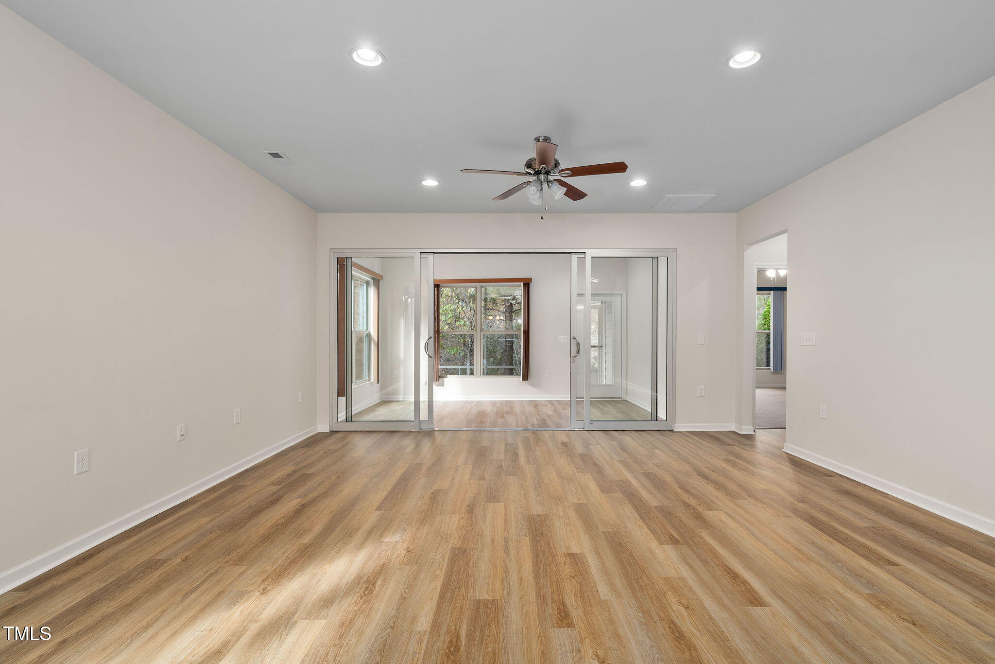 401 Rosedale Creek Drive