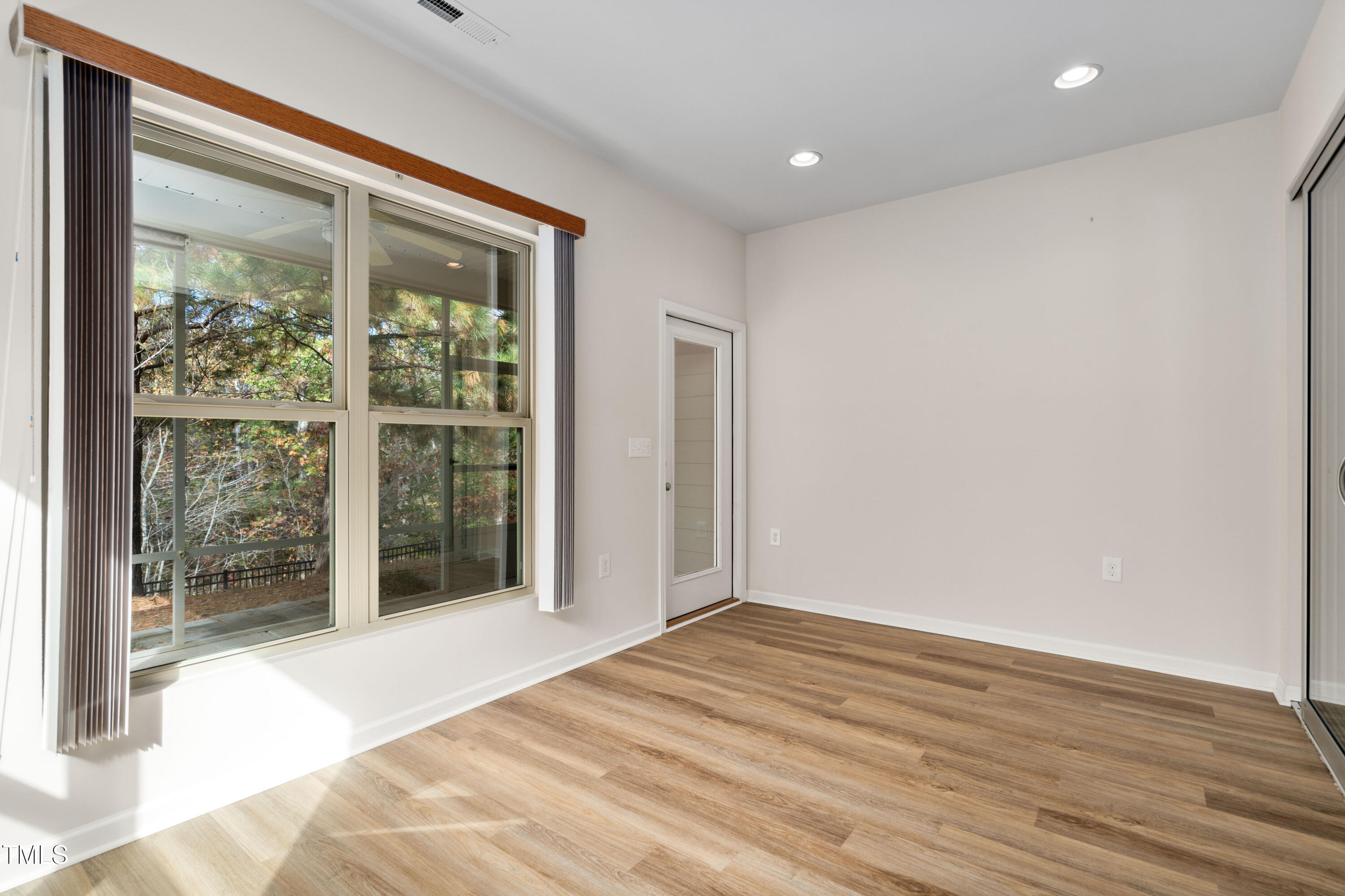 401 Rosedale Creek Drive