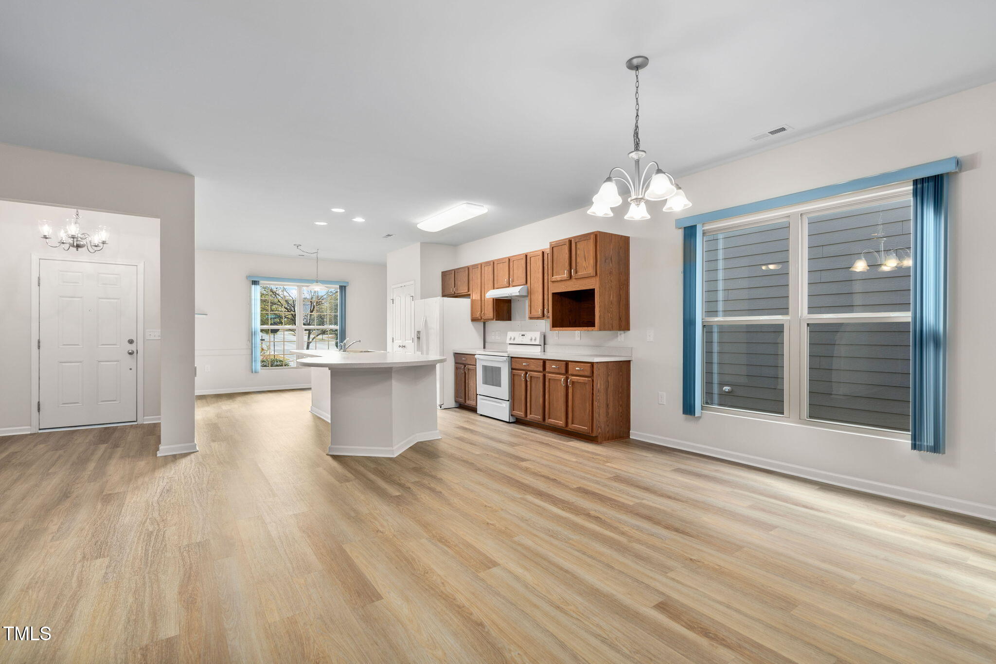 401 Rosedale Creek Drive