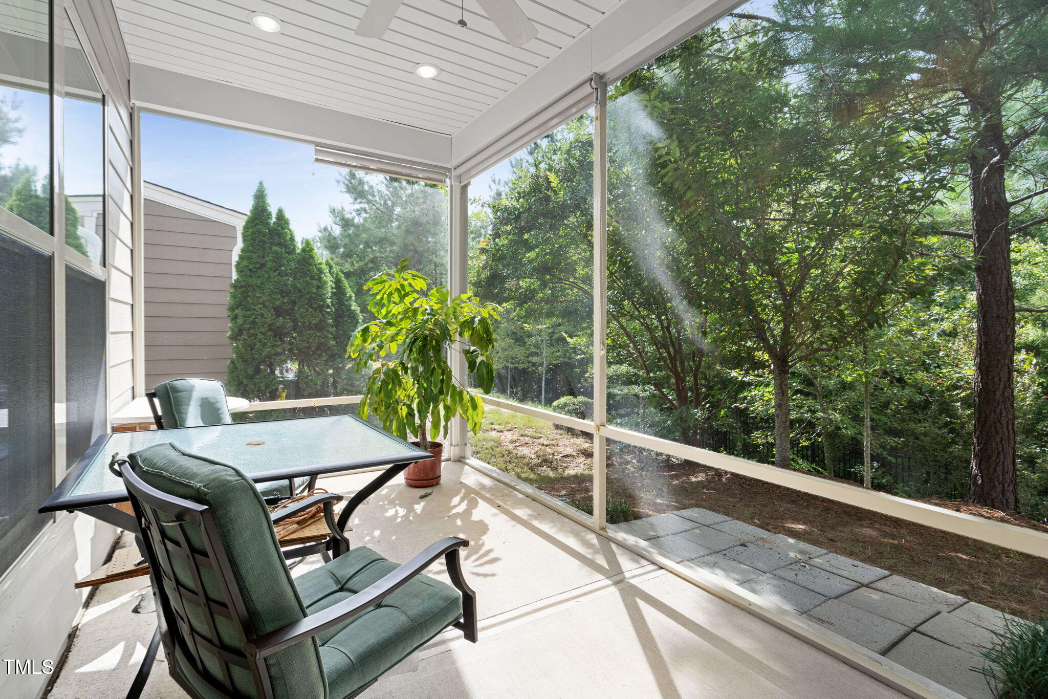 401 Rosedale Creek Drive
