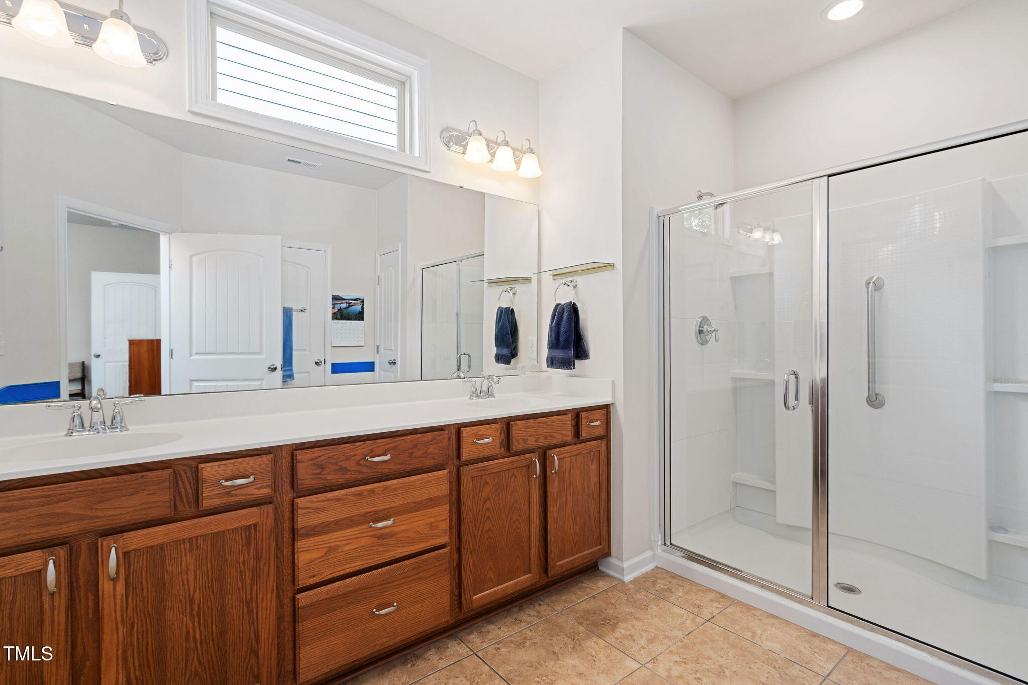 401 Rosedale Creek Drive