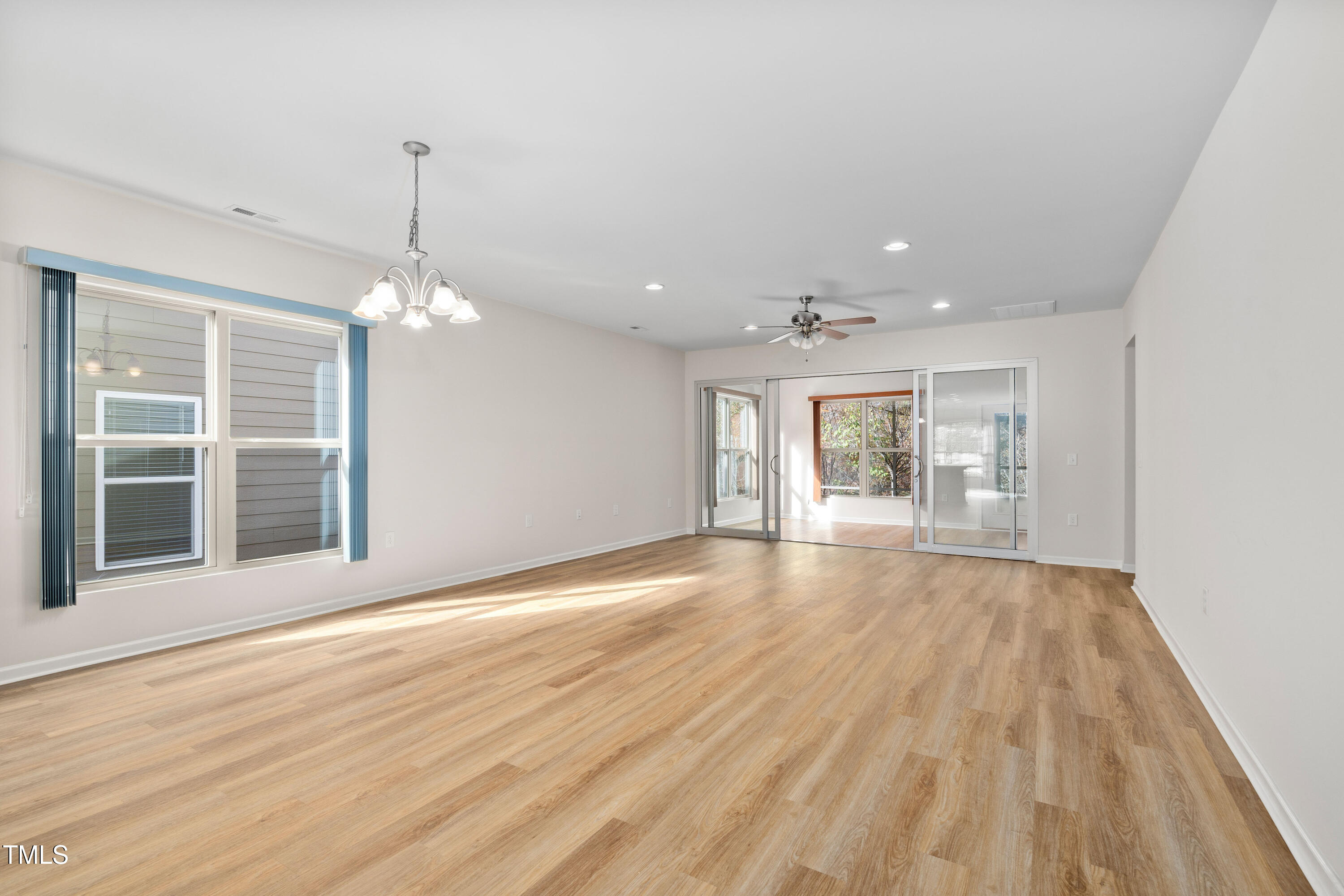 401 Rosedale Creek Drive