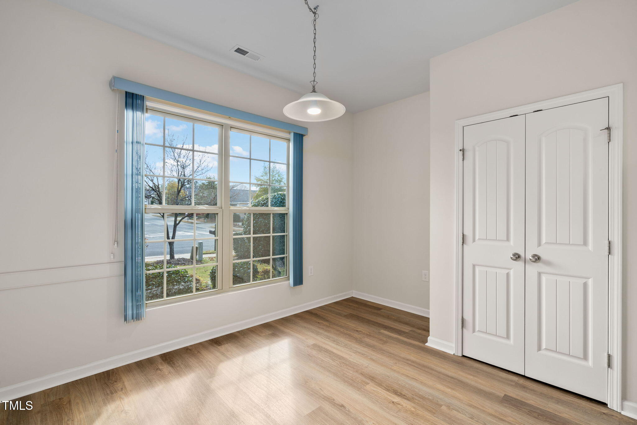 401 Rosedale Creek Drive
