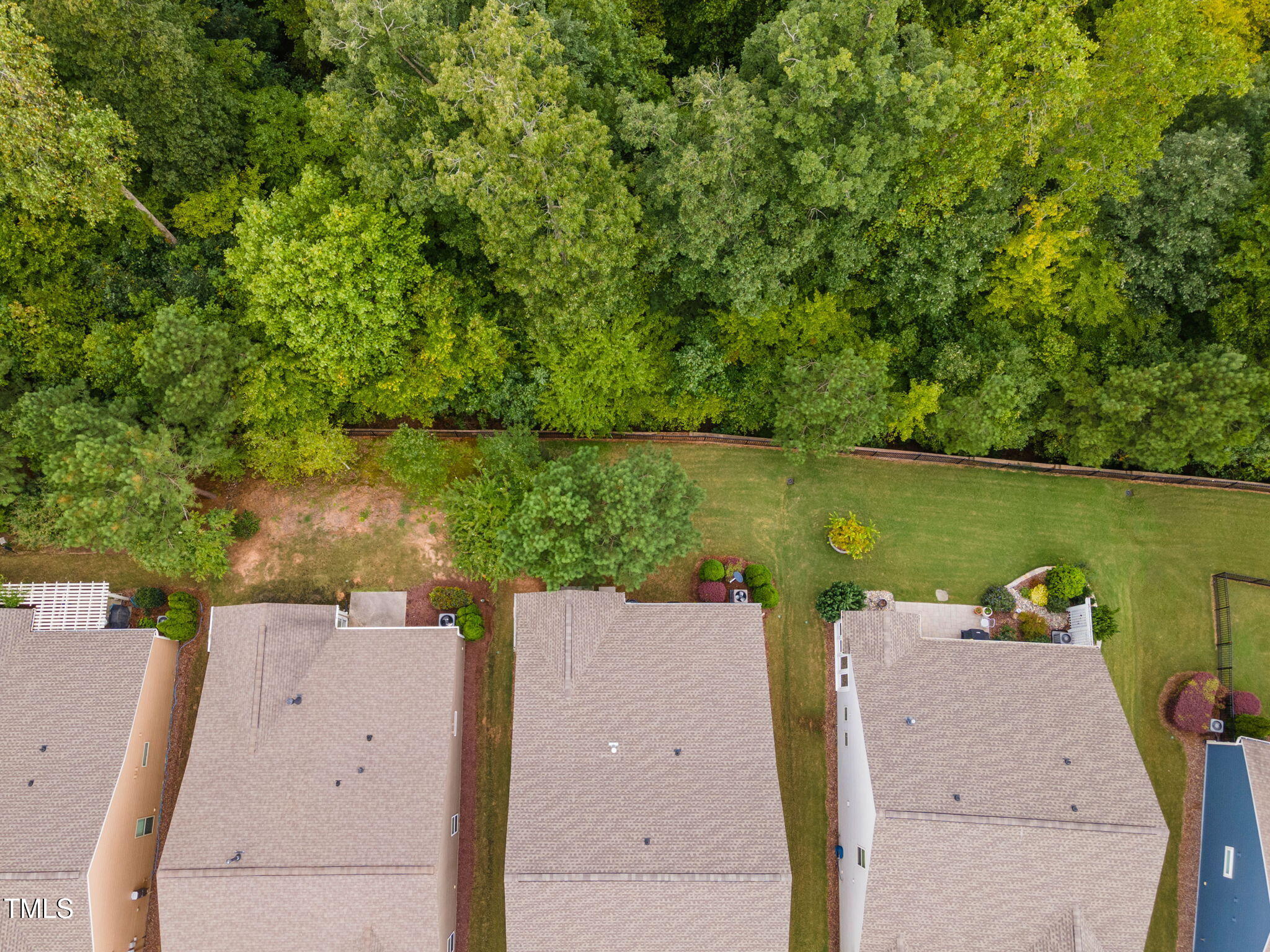 401 Rosedale Creek Drive