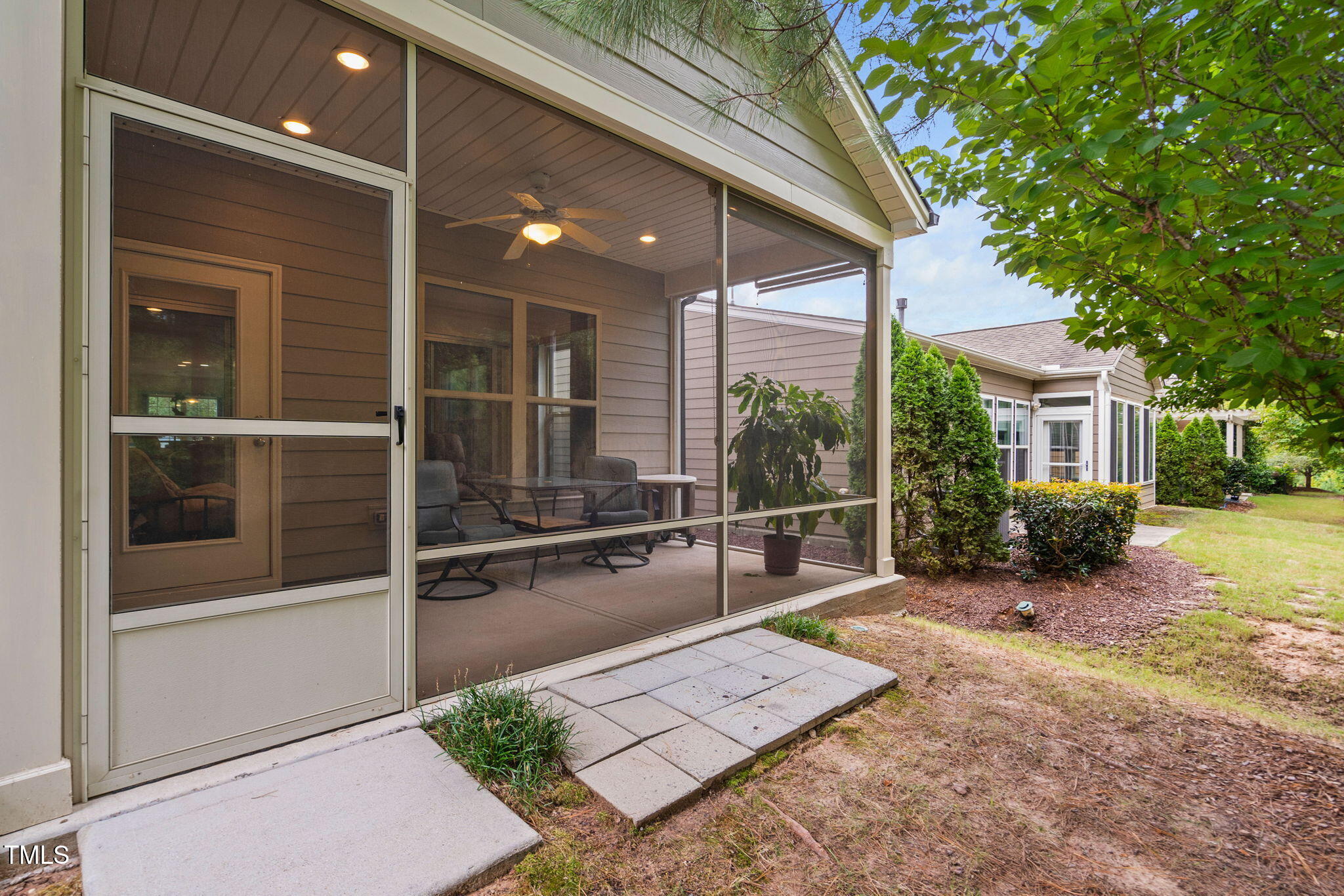 401 Rosedale Creek Drive