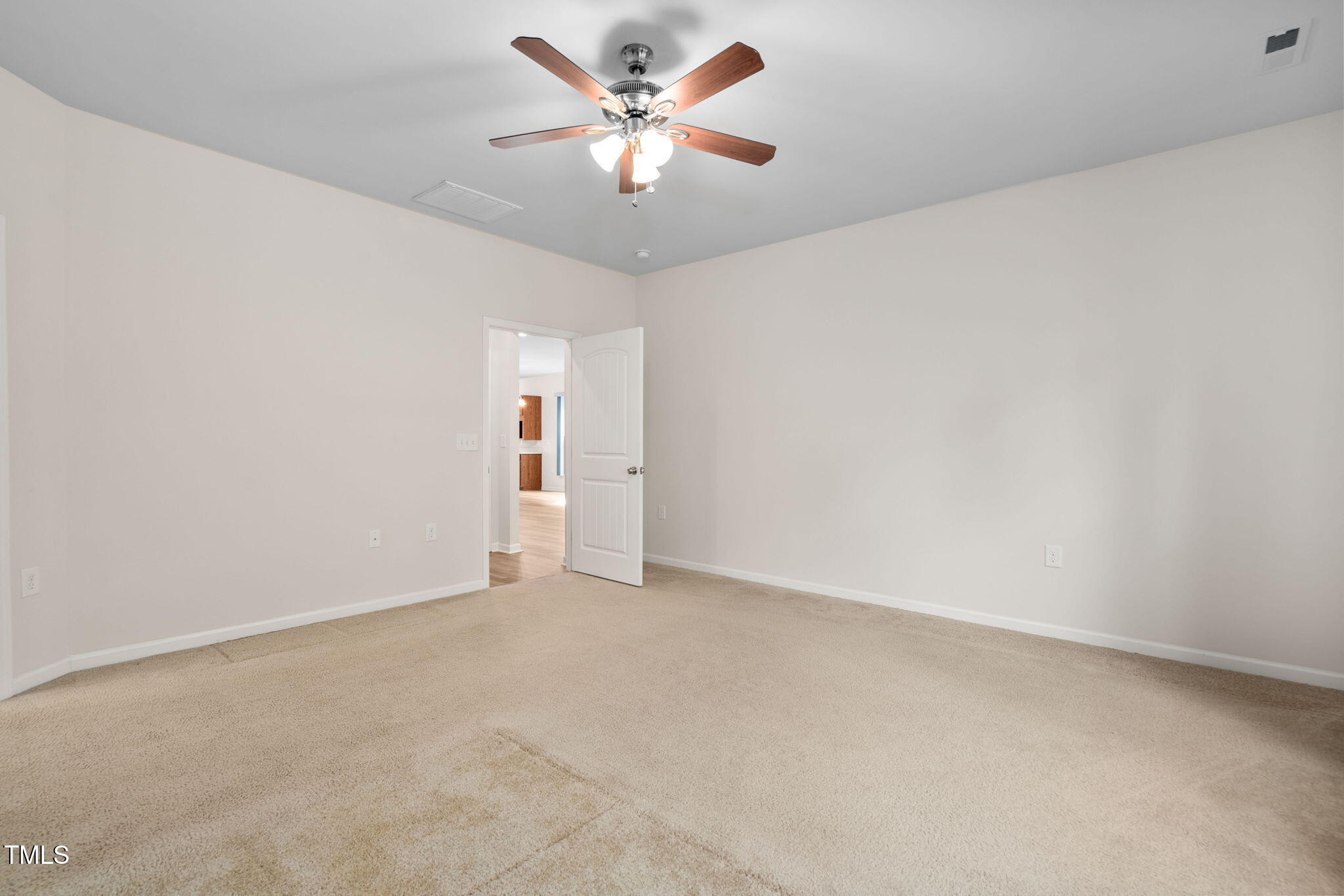 401 Rosedale Creek Drive