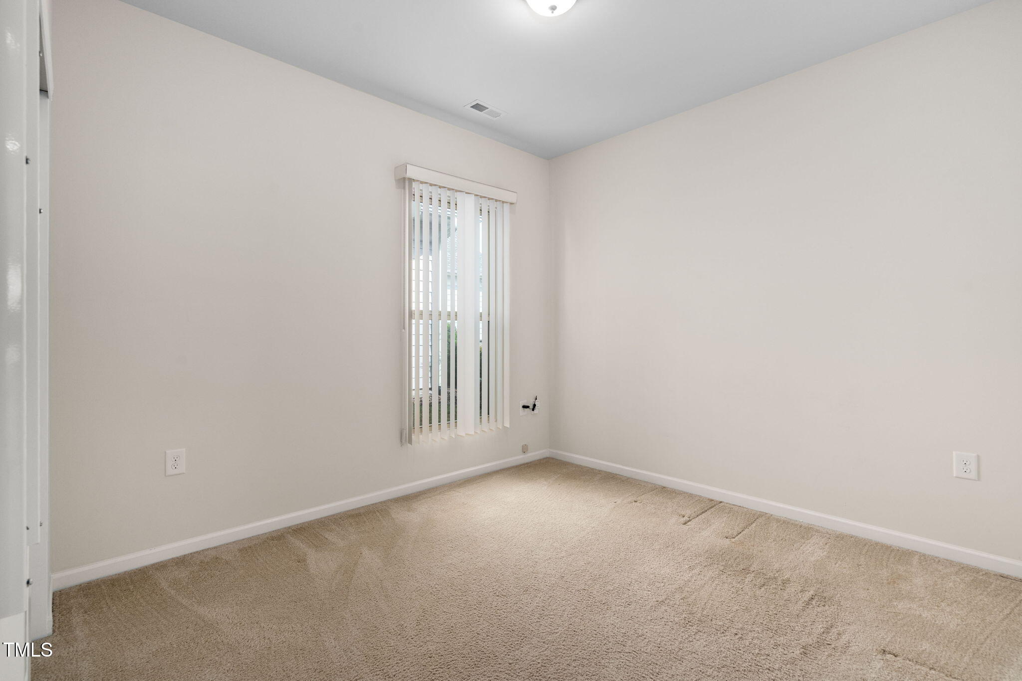 401 Rosedale Creek Drive