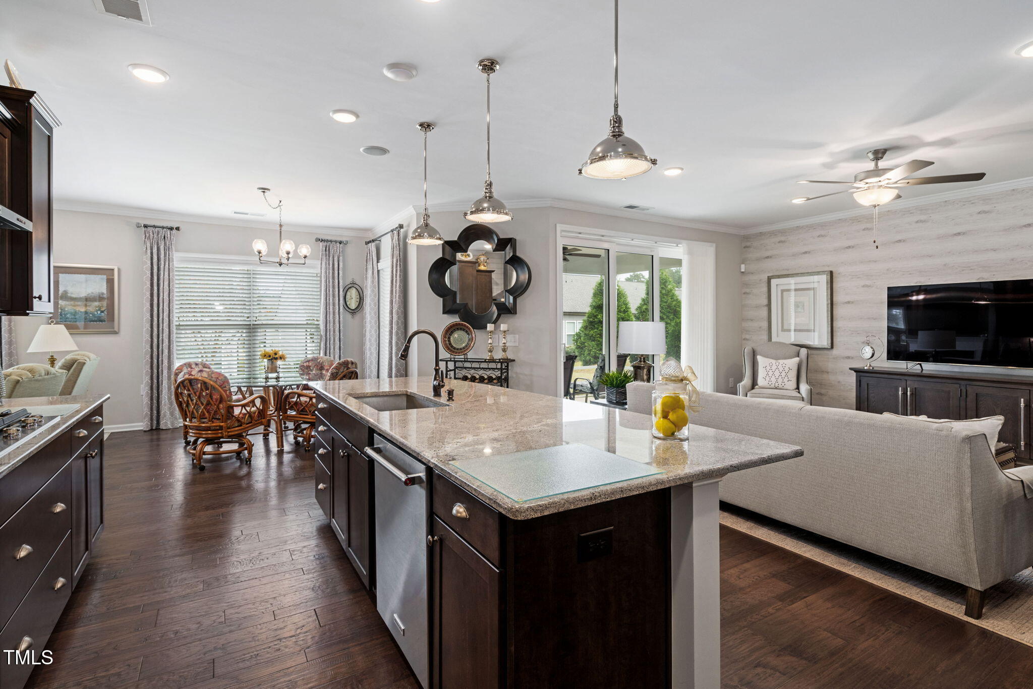 913 Del Webb Manor Avenue