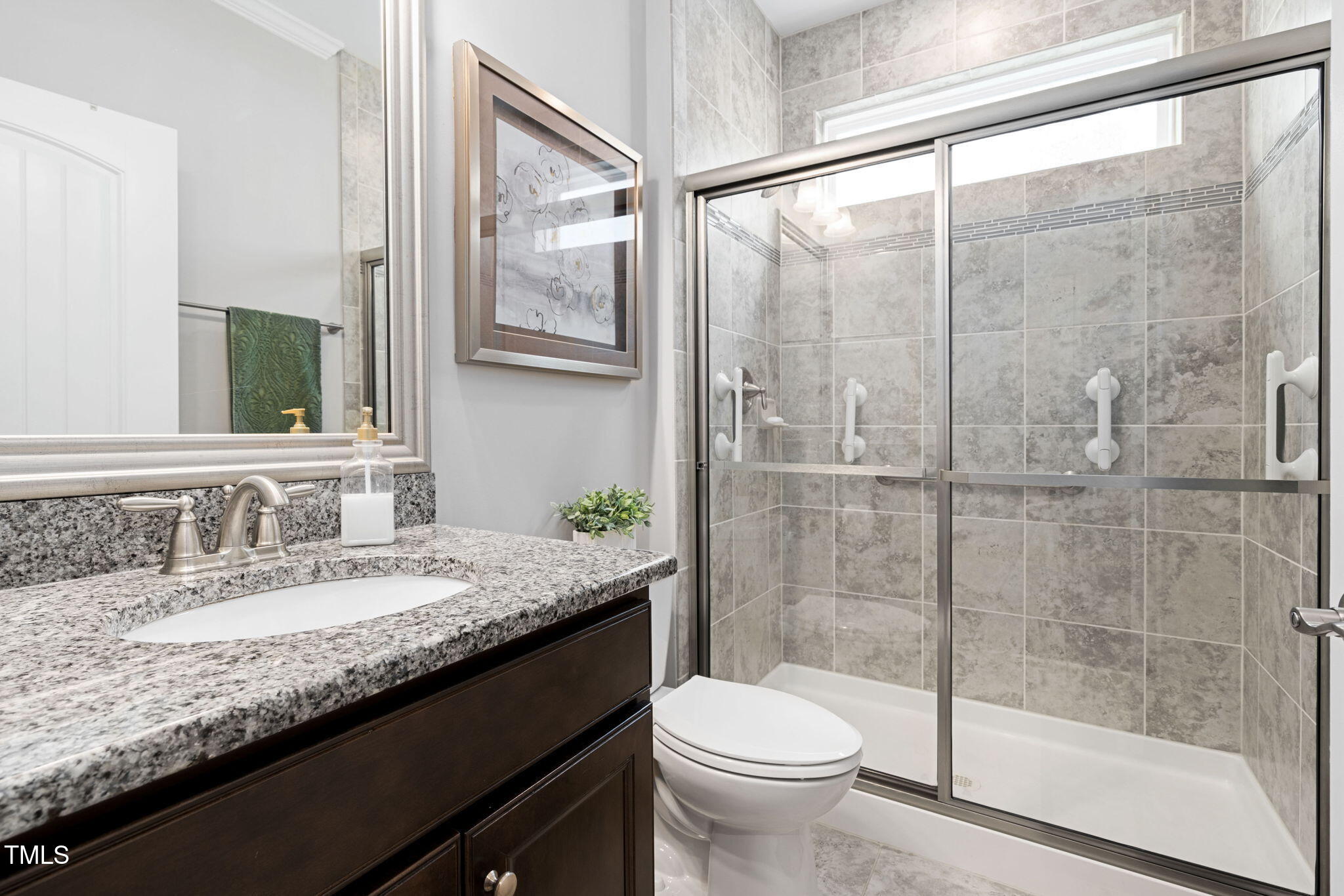 913 Del Webb Manor Avenue