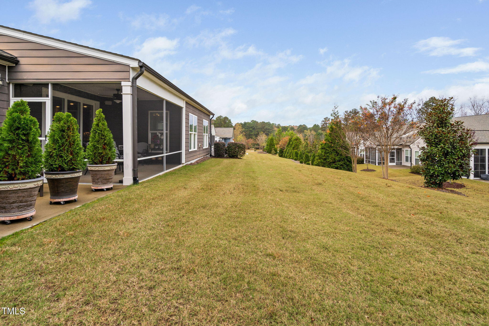 913 Del Webb Manor Avenue