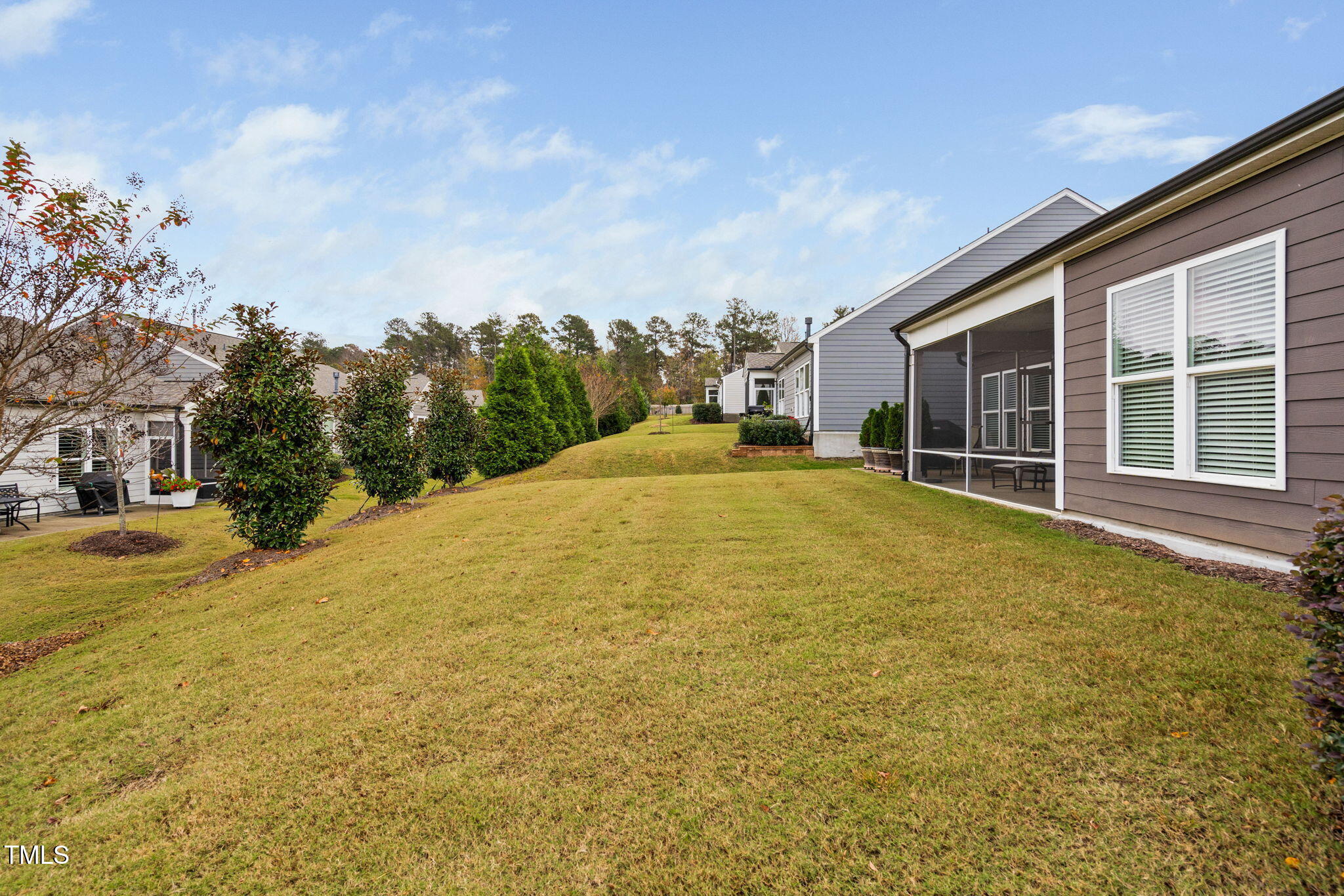 913 Del Webb Manor Avenue
