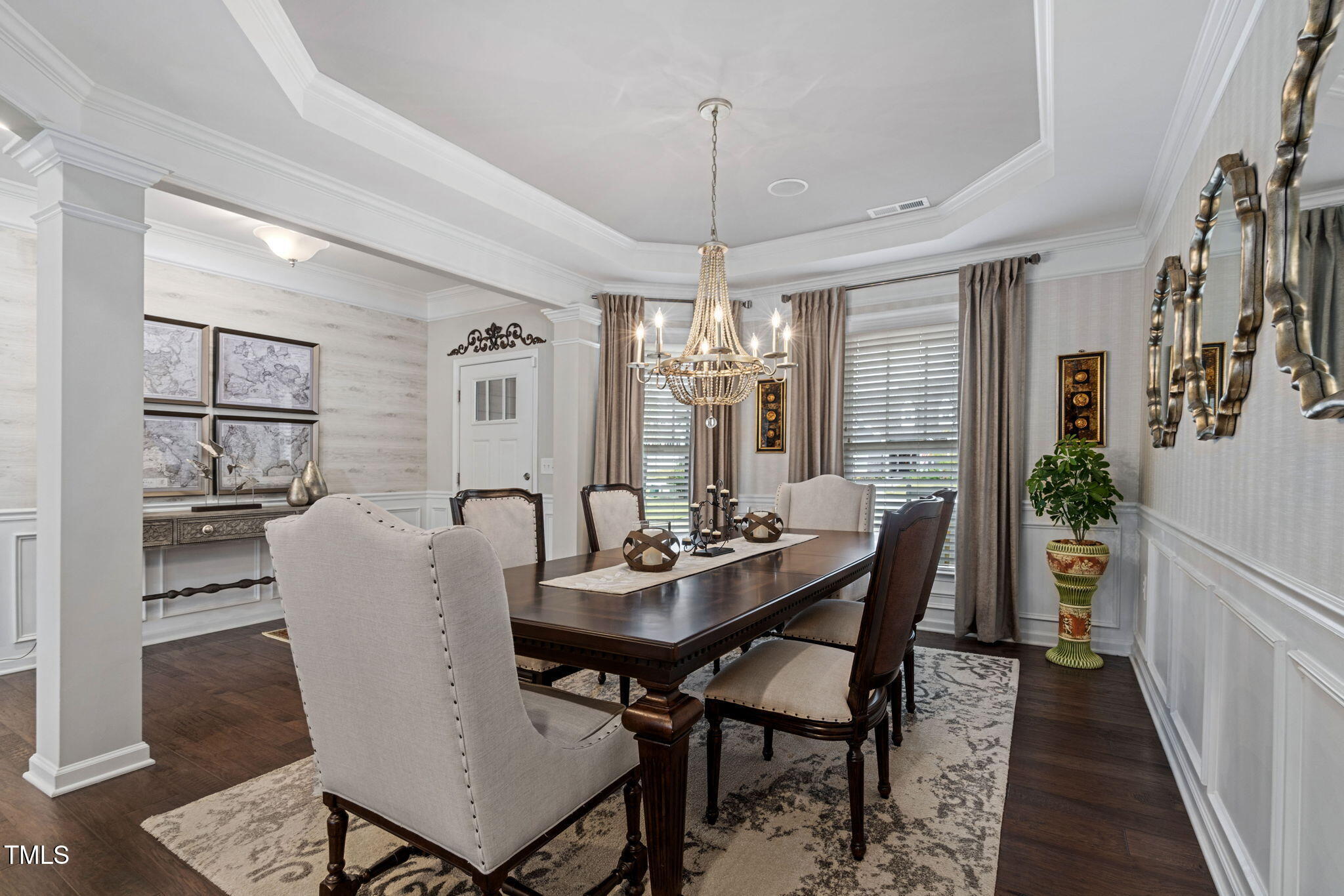 913 Del Webb Manor Avenue