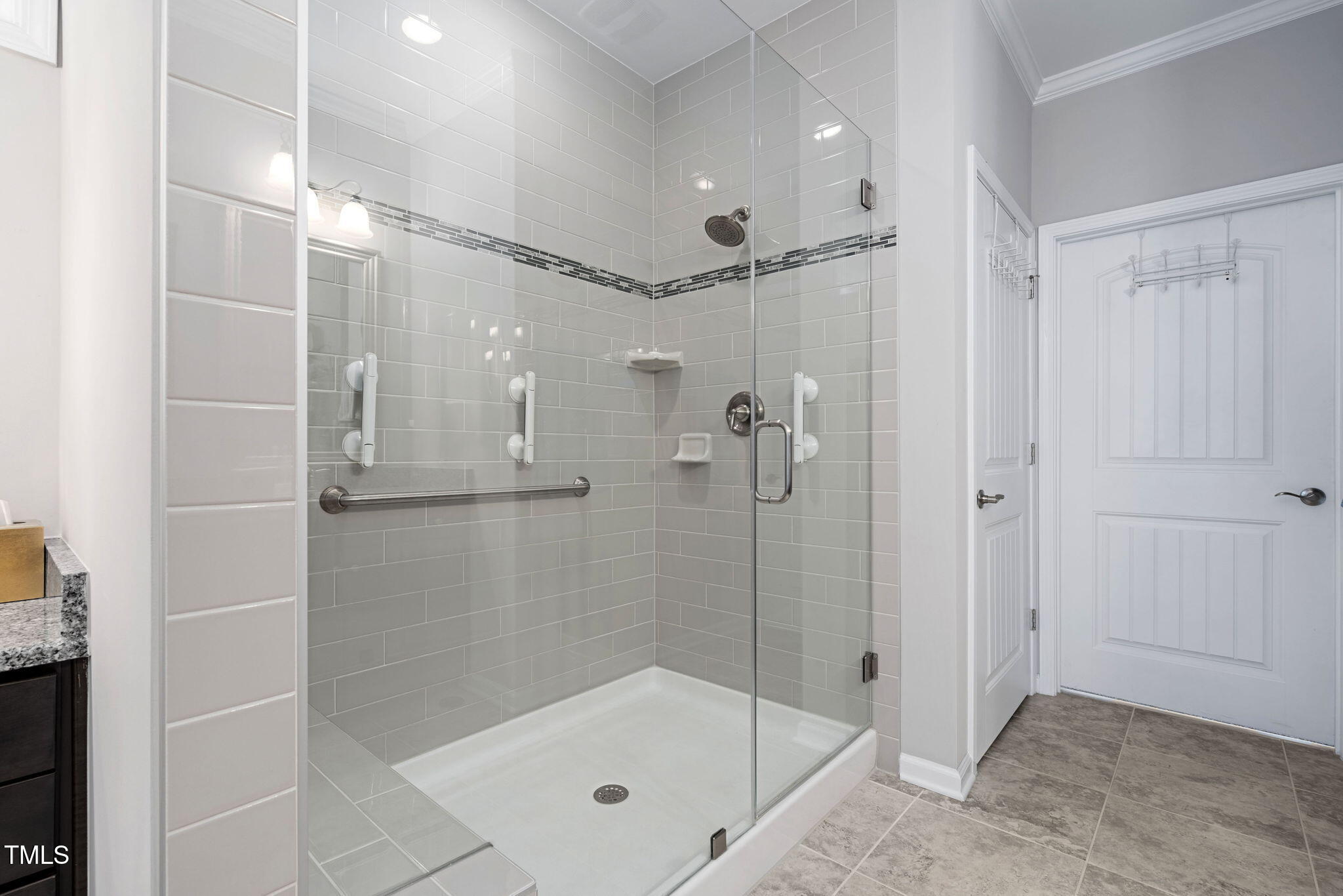 913 Del Webb Manor Avenue