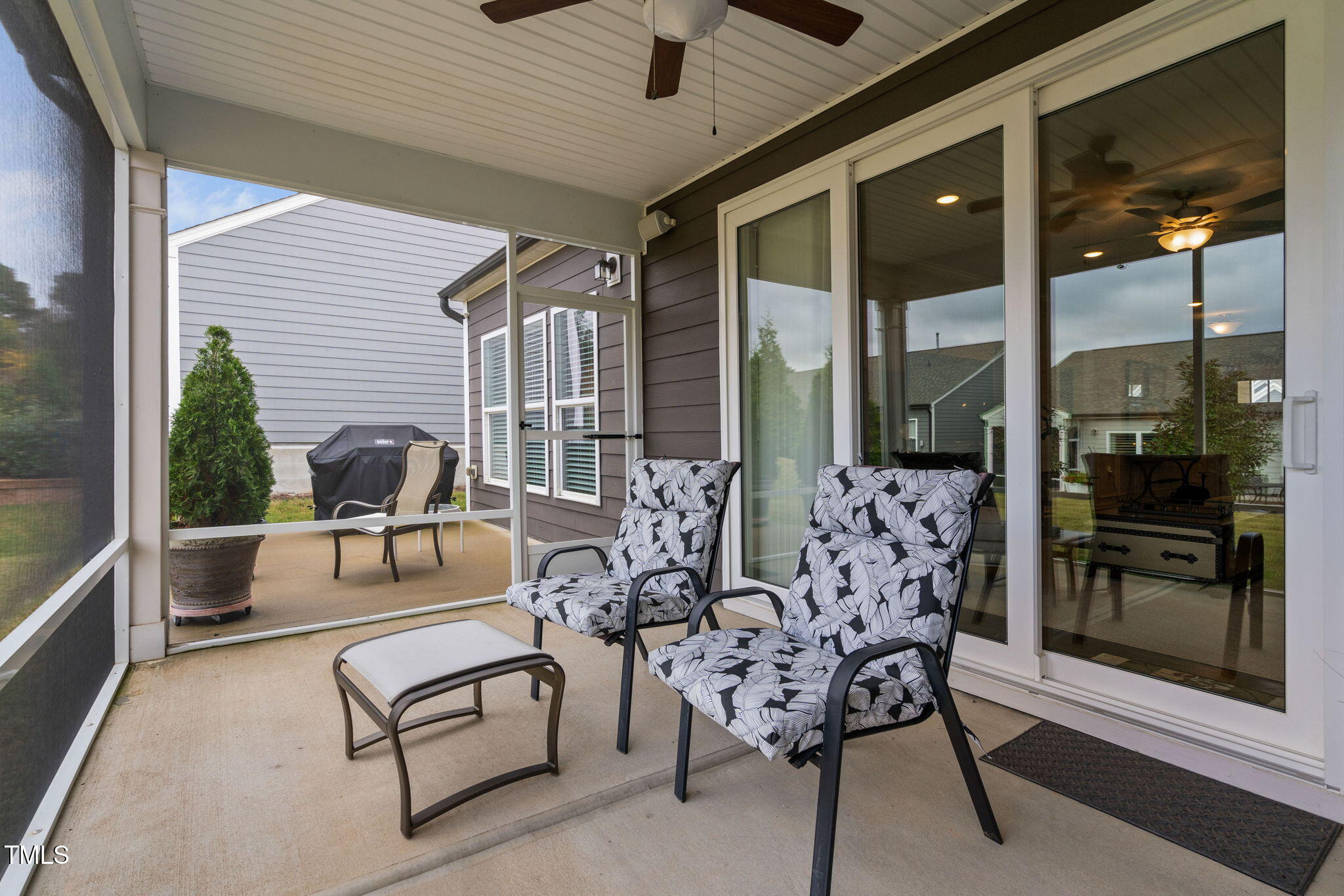 913 Del Webb Manor Avenue