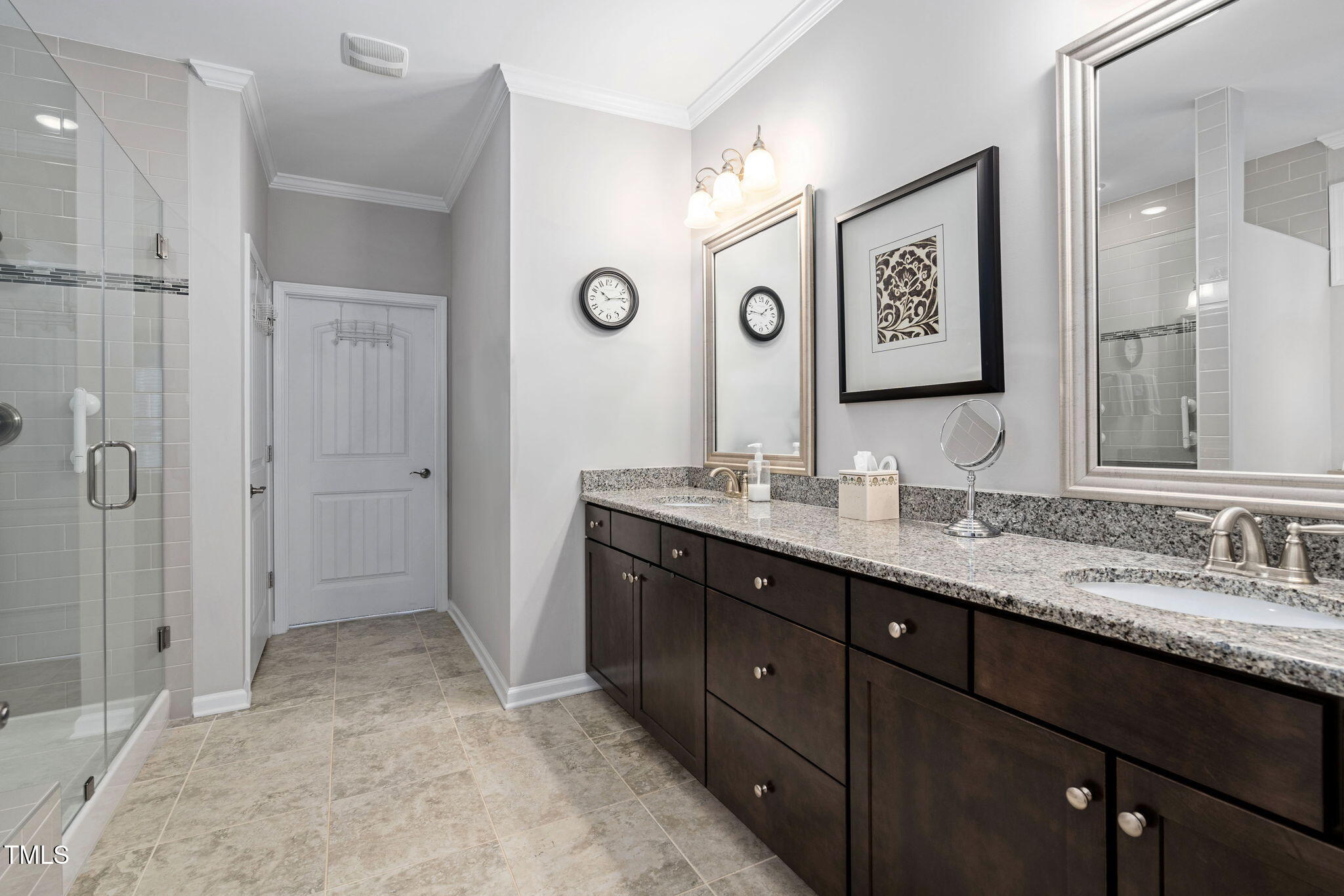 913 Del Webb Manor Avenue