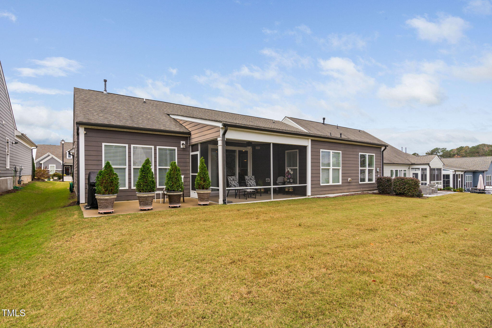 913 Del Webb Manor Avenue