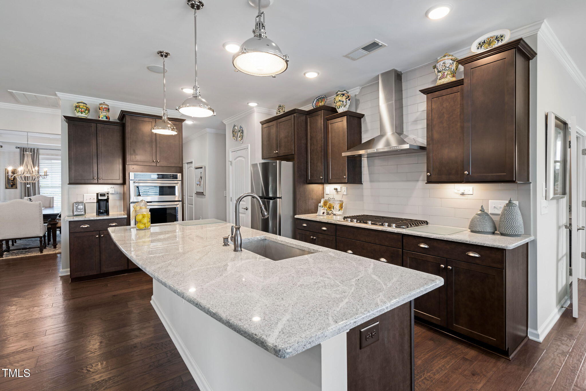 913 Del Webb Manor Avenue