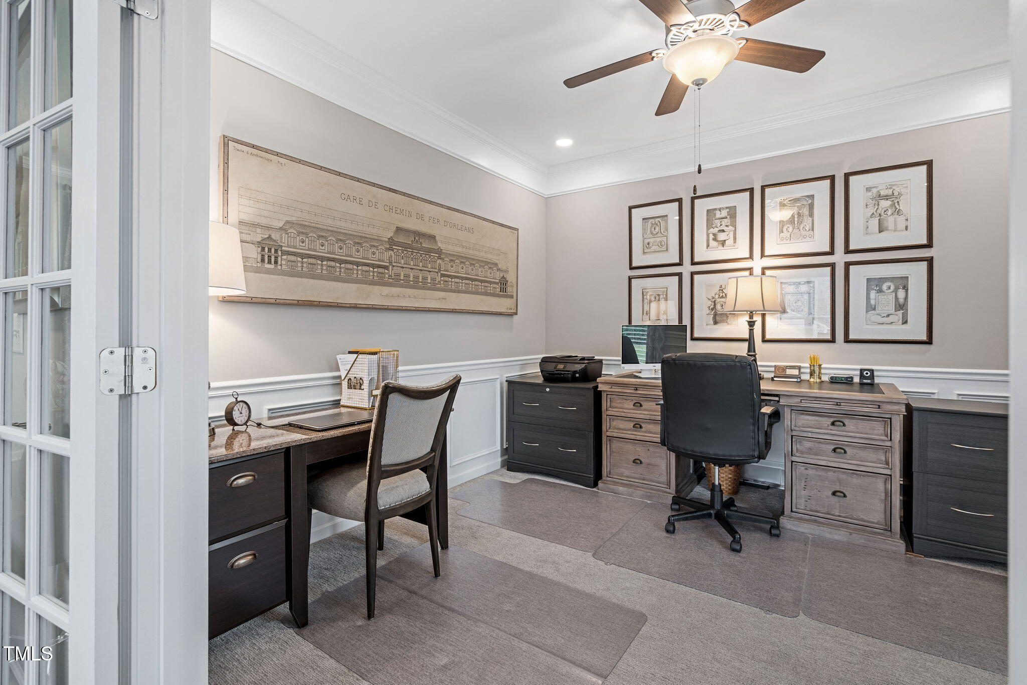 913 Del Webb Manor Avenue