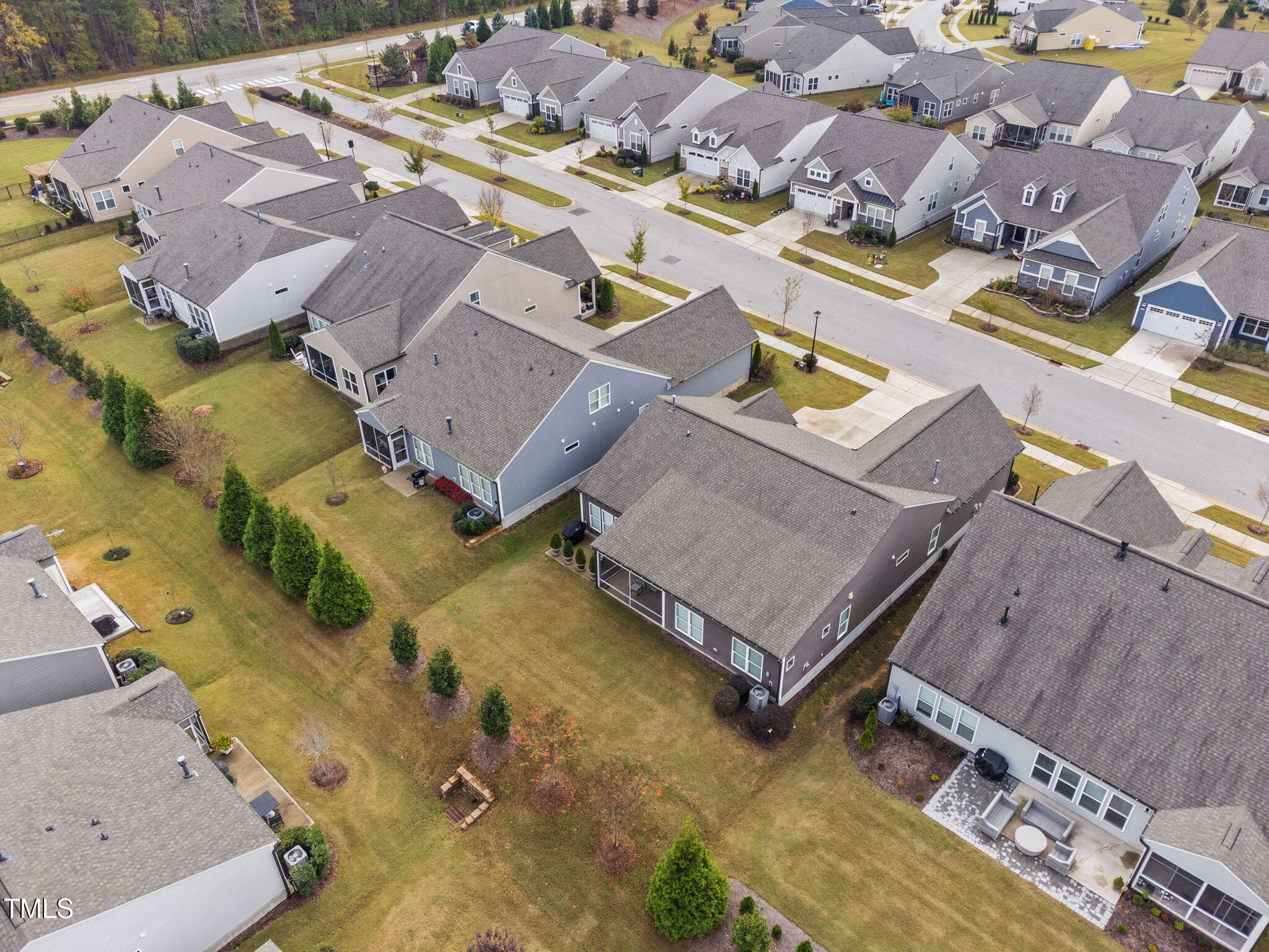 913 Del Webb Manor Avenue