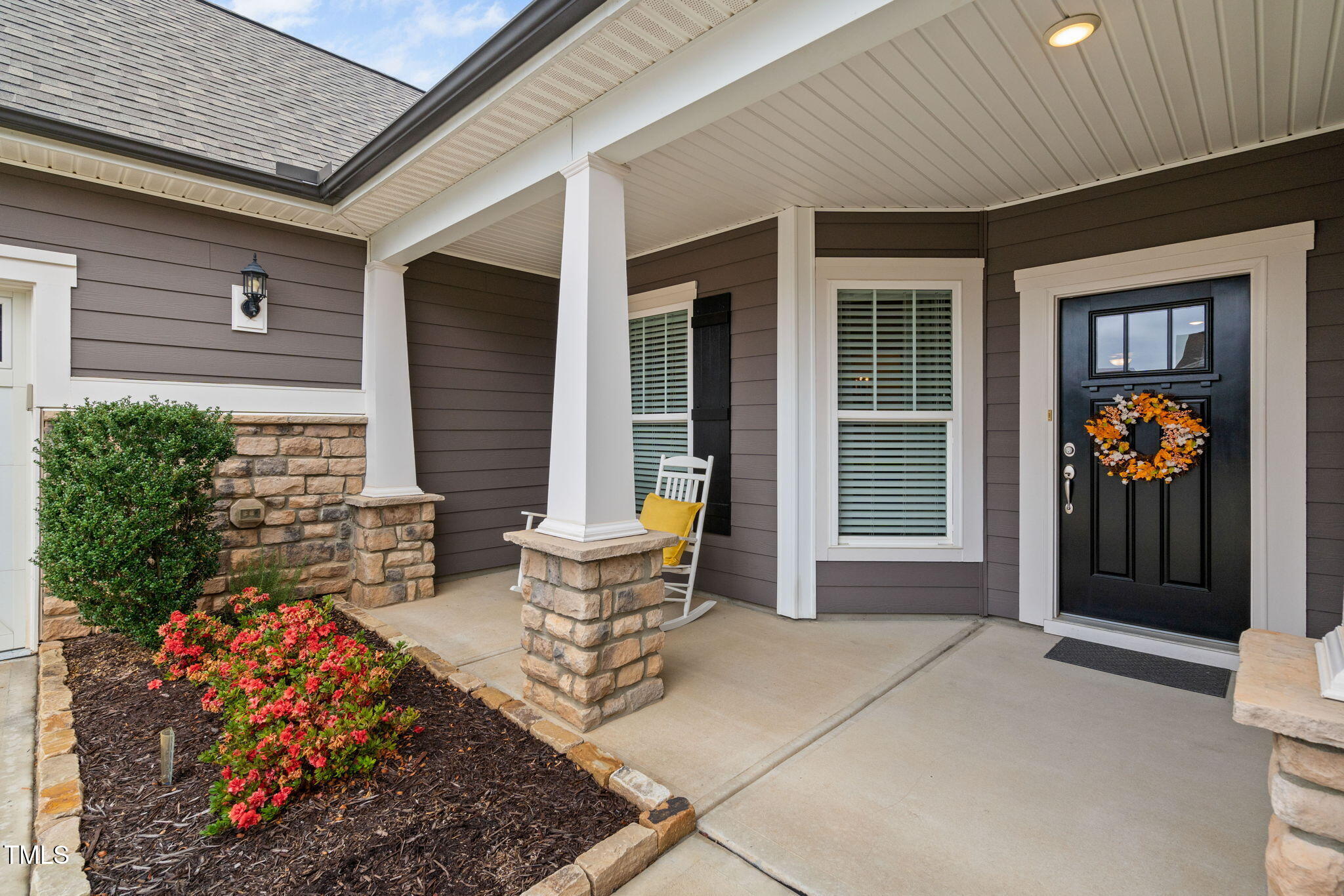913 Del Webb Manor Avenue