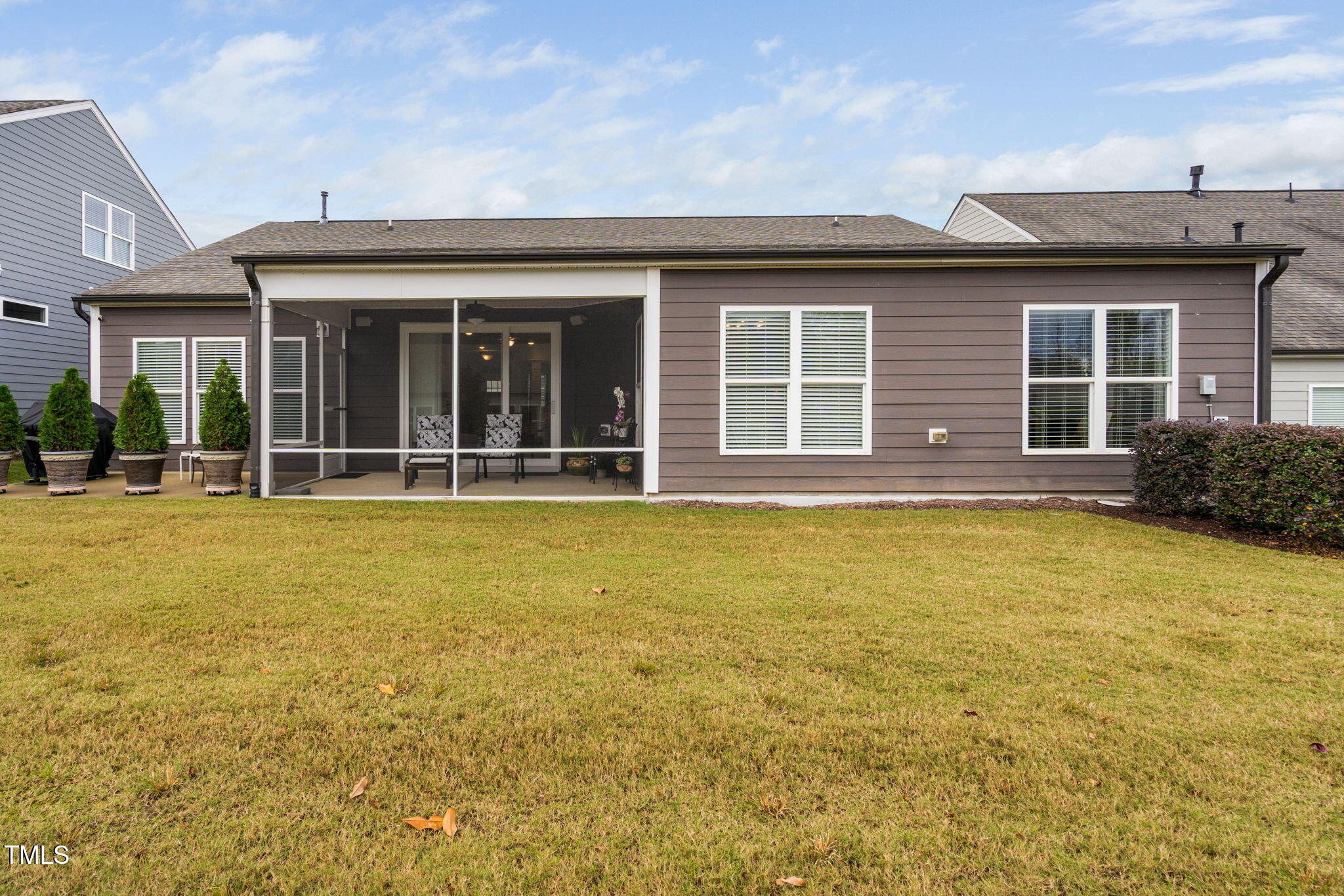 913 Del Webb Manor Avenue