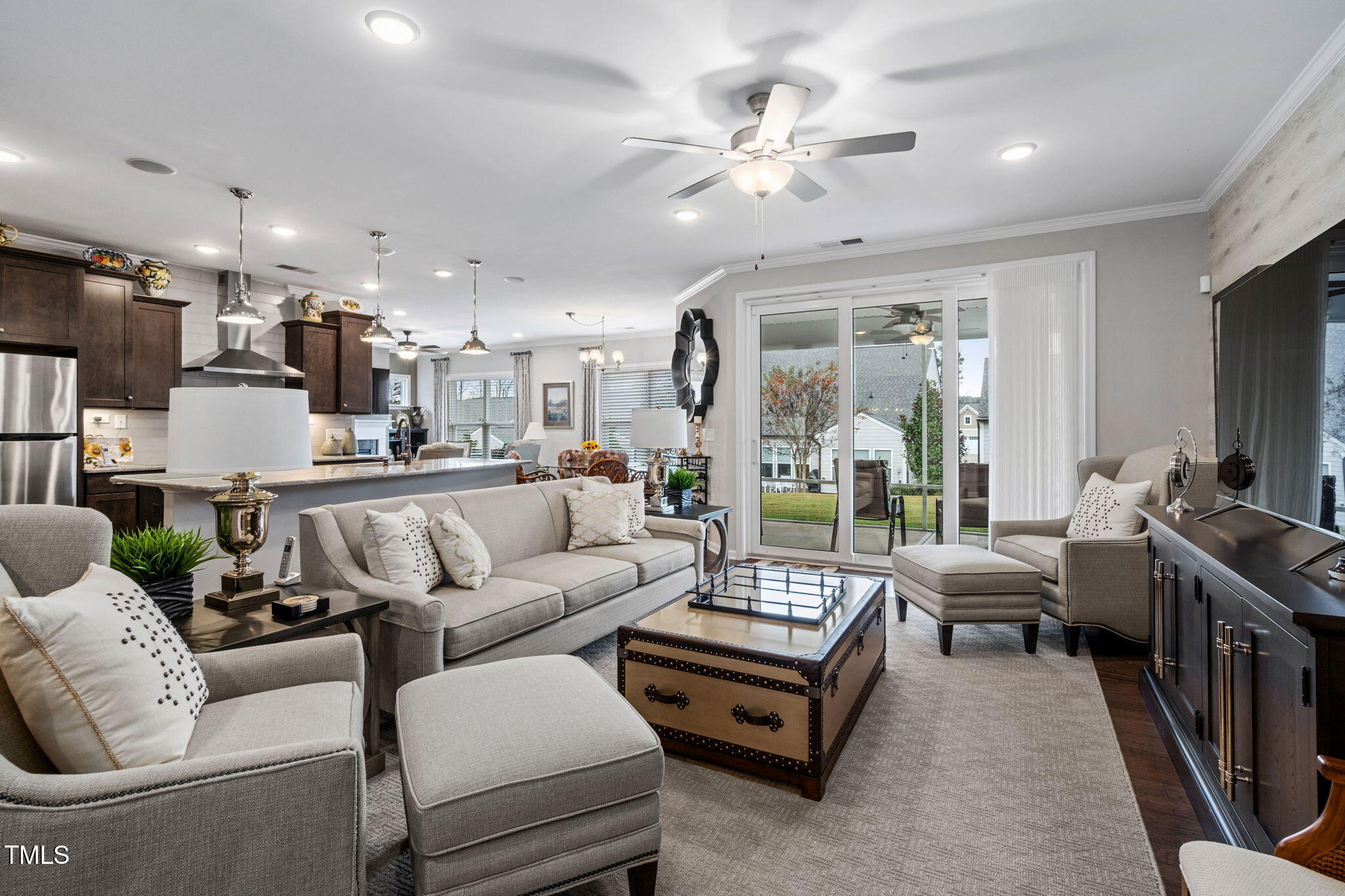 913 Del Webb Manor Avenue