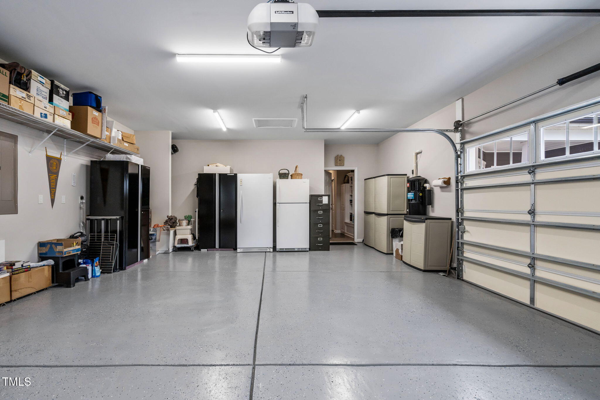 913 Del Webb Manor Avenue