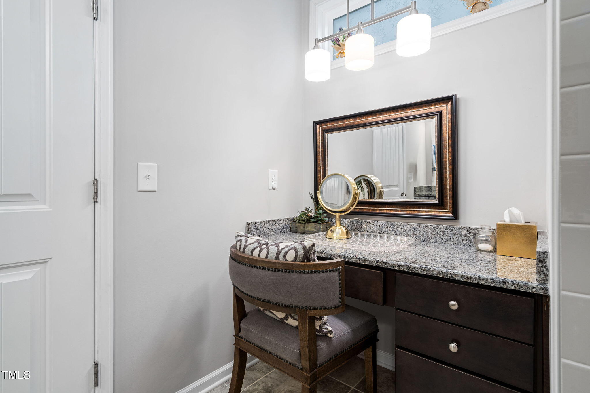 913 Del Webb Manor Avenue