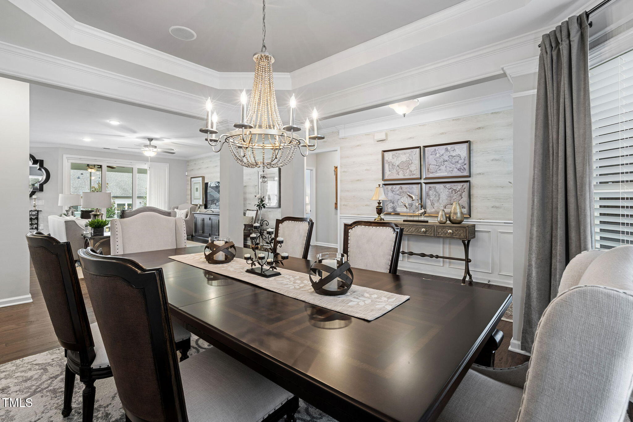 913 Del Webb Manor Avenue
