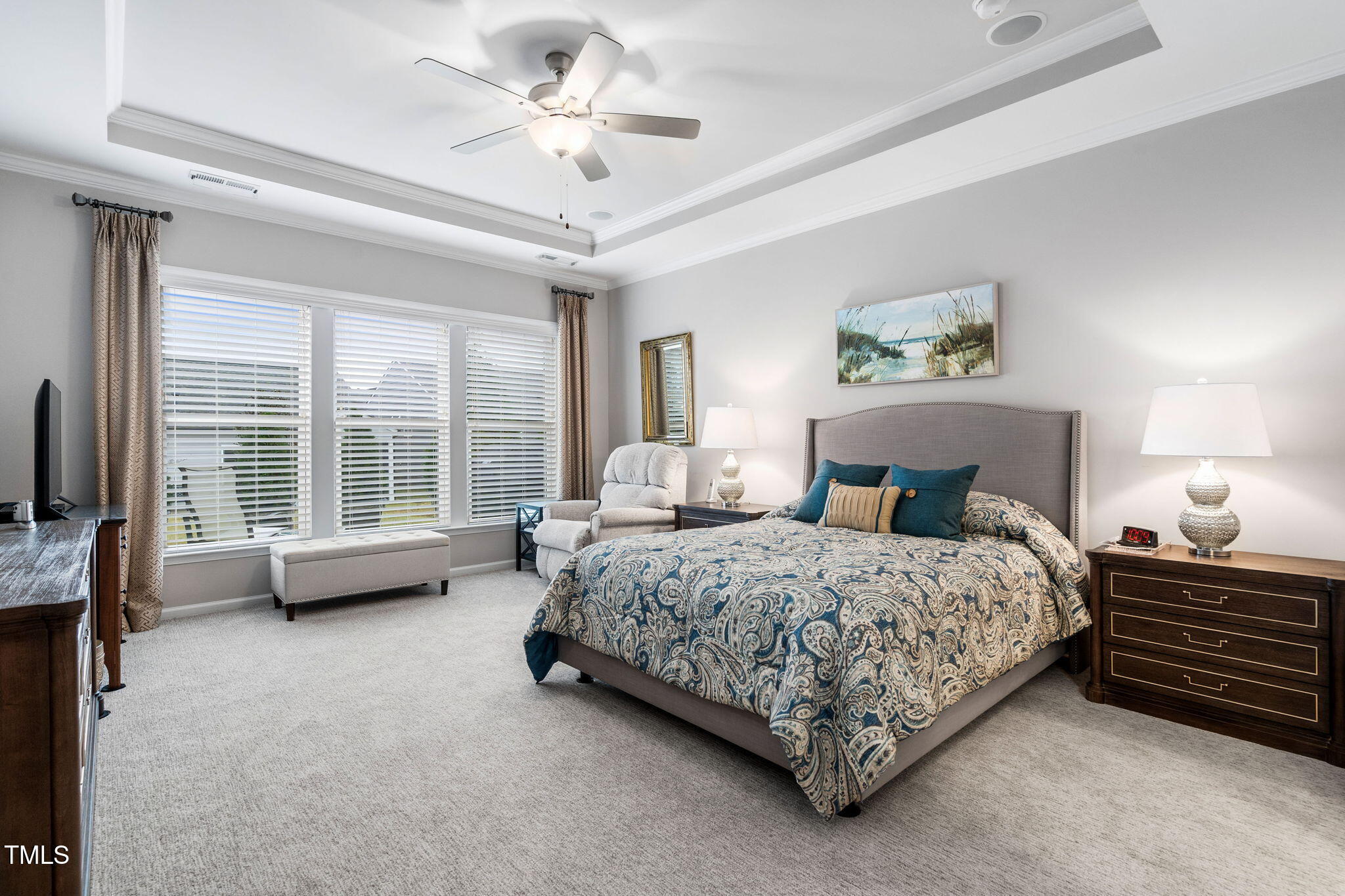 913 Del Webb Manor Avenue