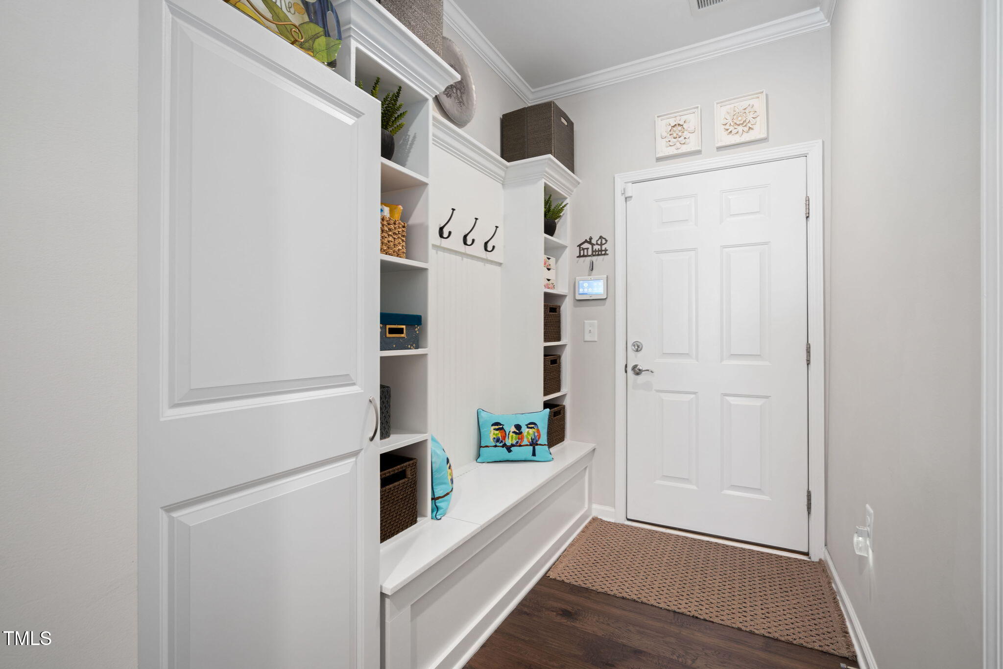 913 Del Webb Manor Avenue