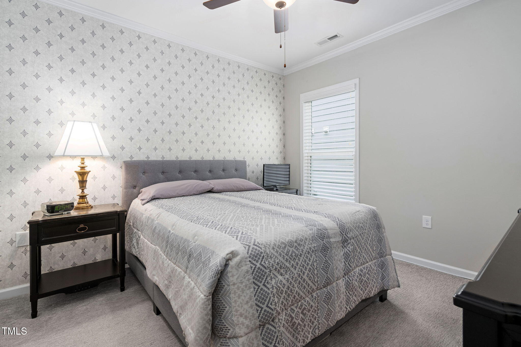 913 Del Webb Manor Avenue