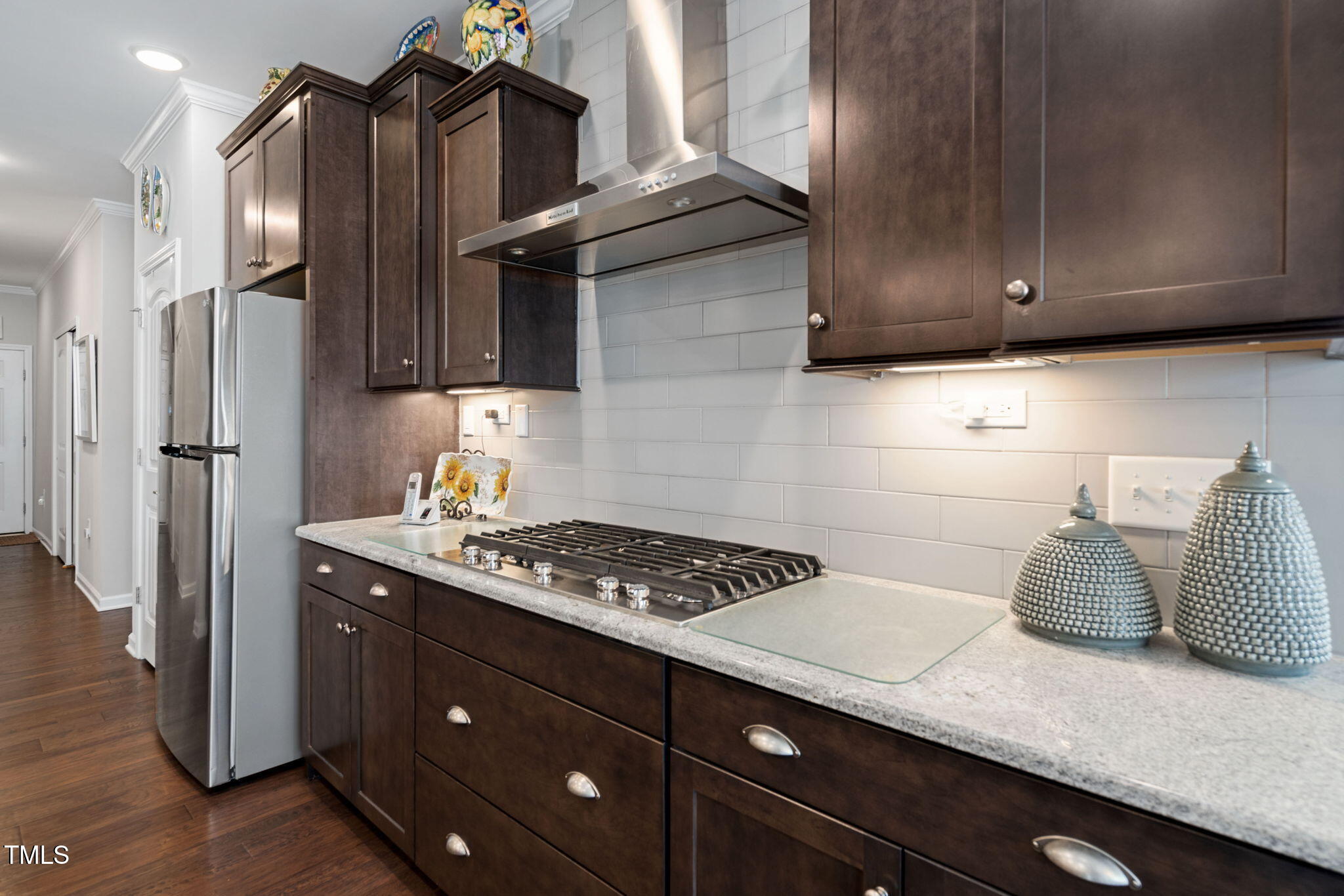 913 Del Webb Manor Avenue