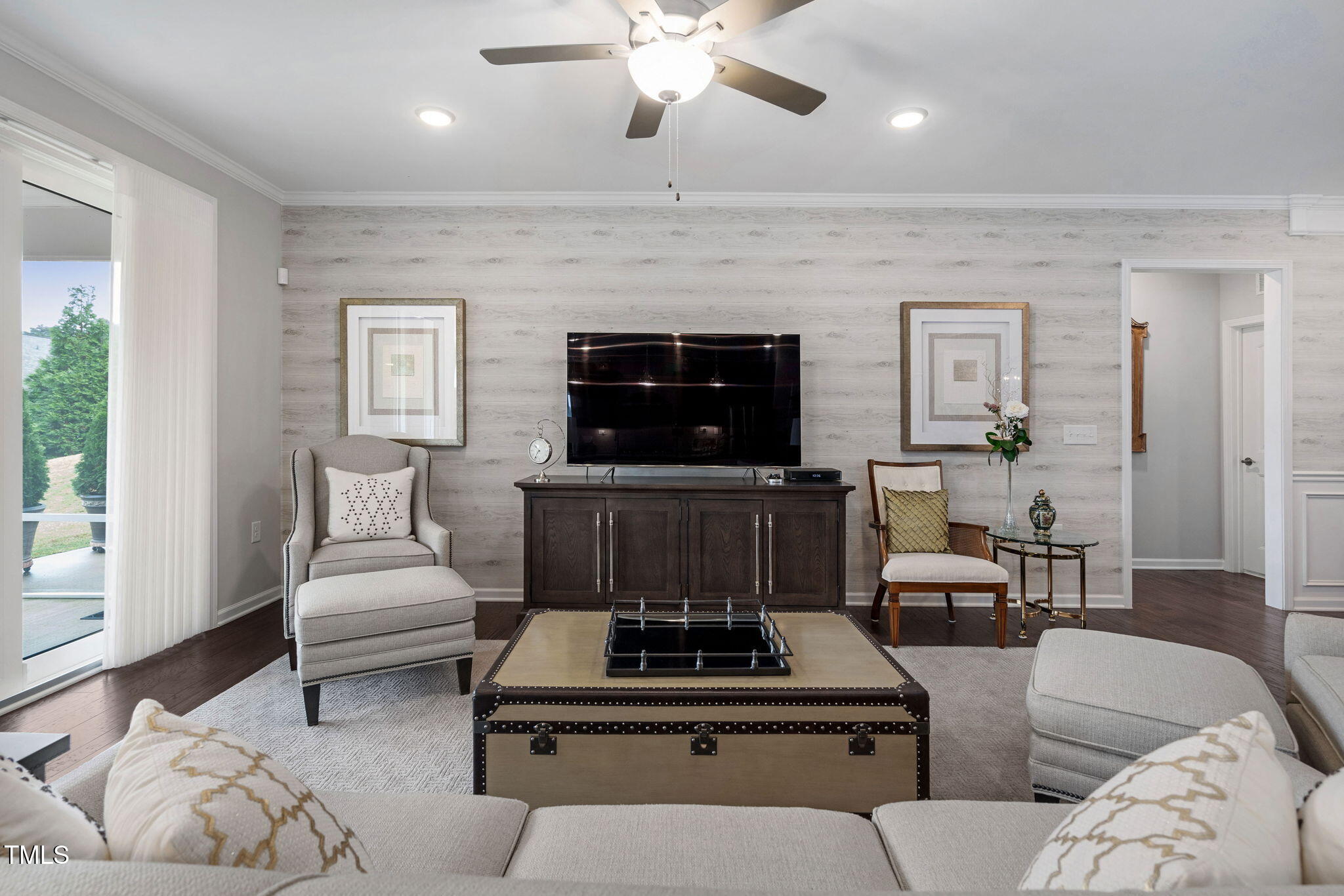 913 Del Webb Manor Avenue