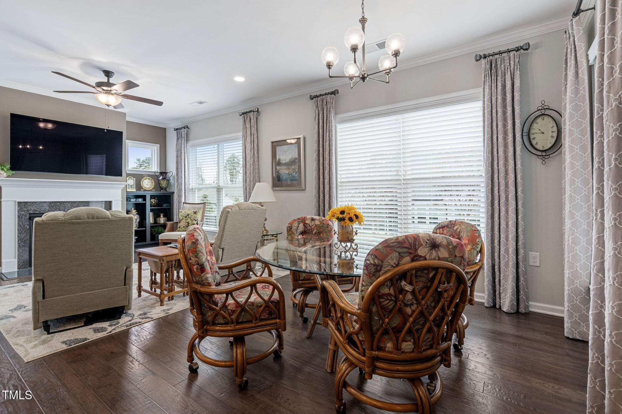 913 Del Webb Manor Avenue