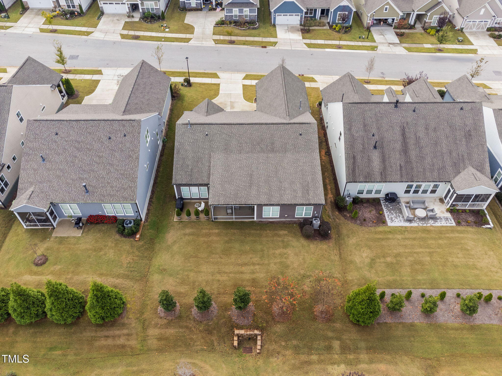 913 Del Webb Manor Avenue