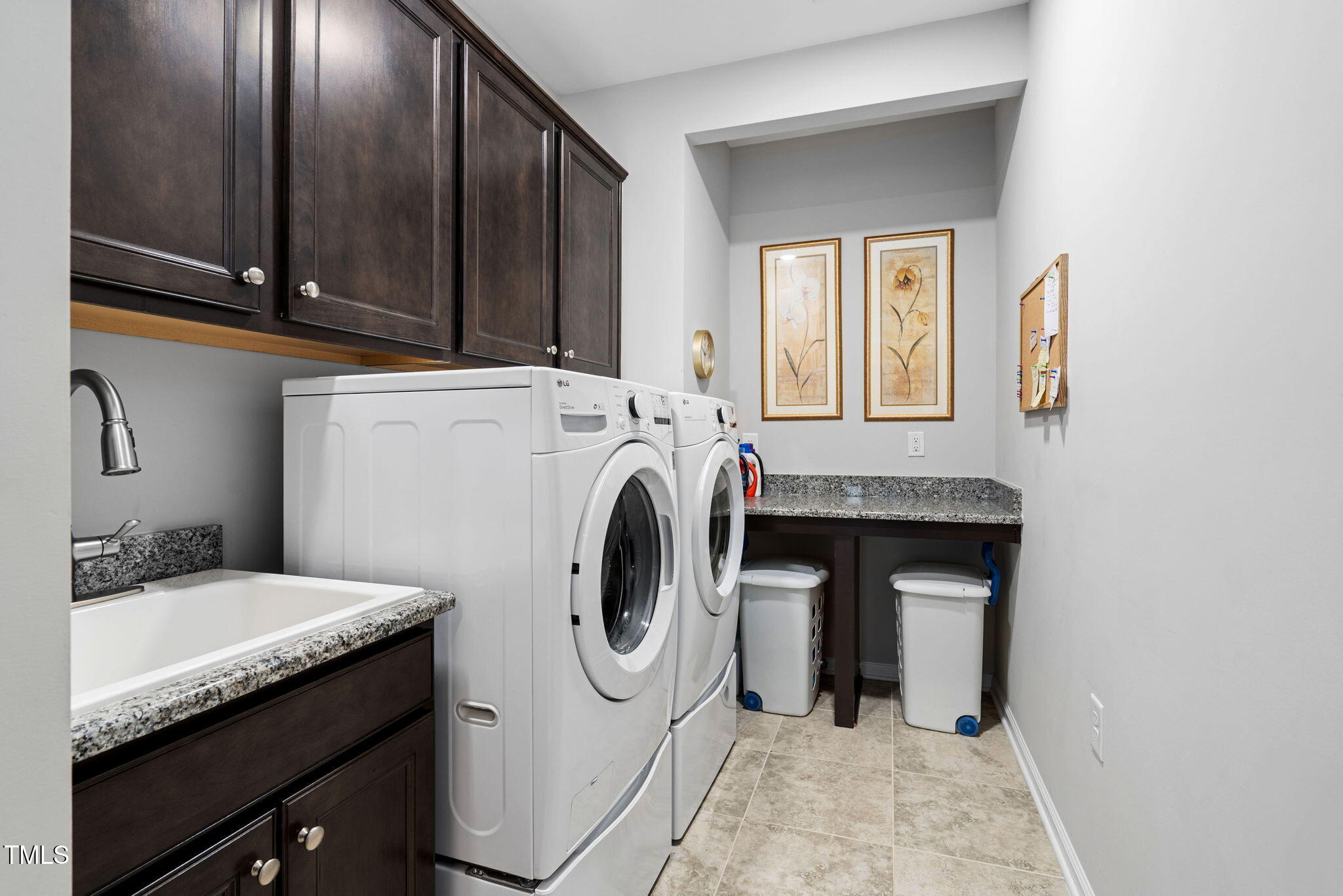 913 Del Webb Manor Avenue