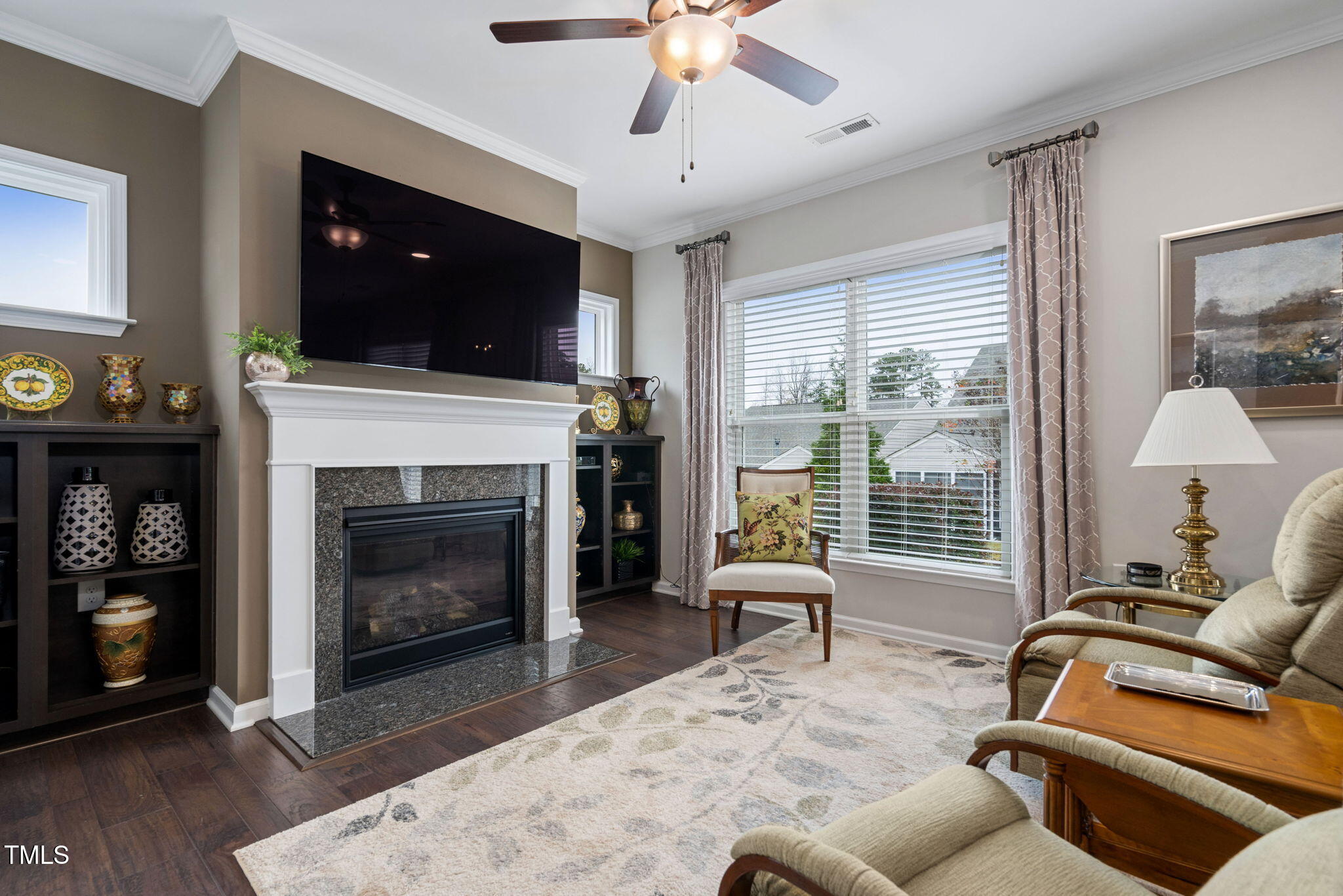 913 Del Webb Manor Avenue