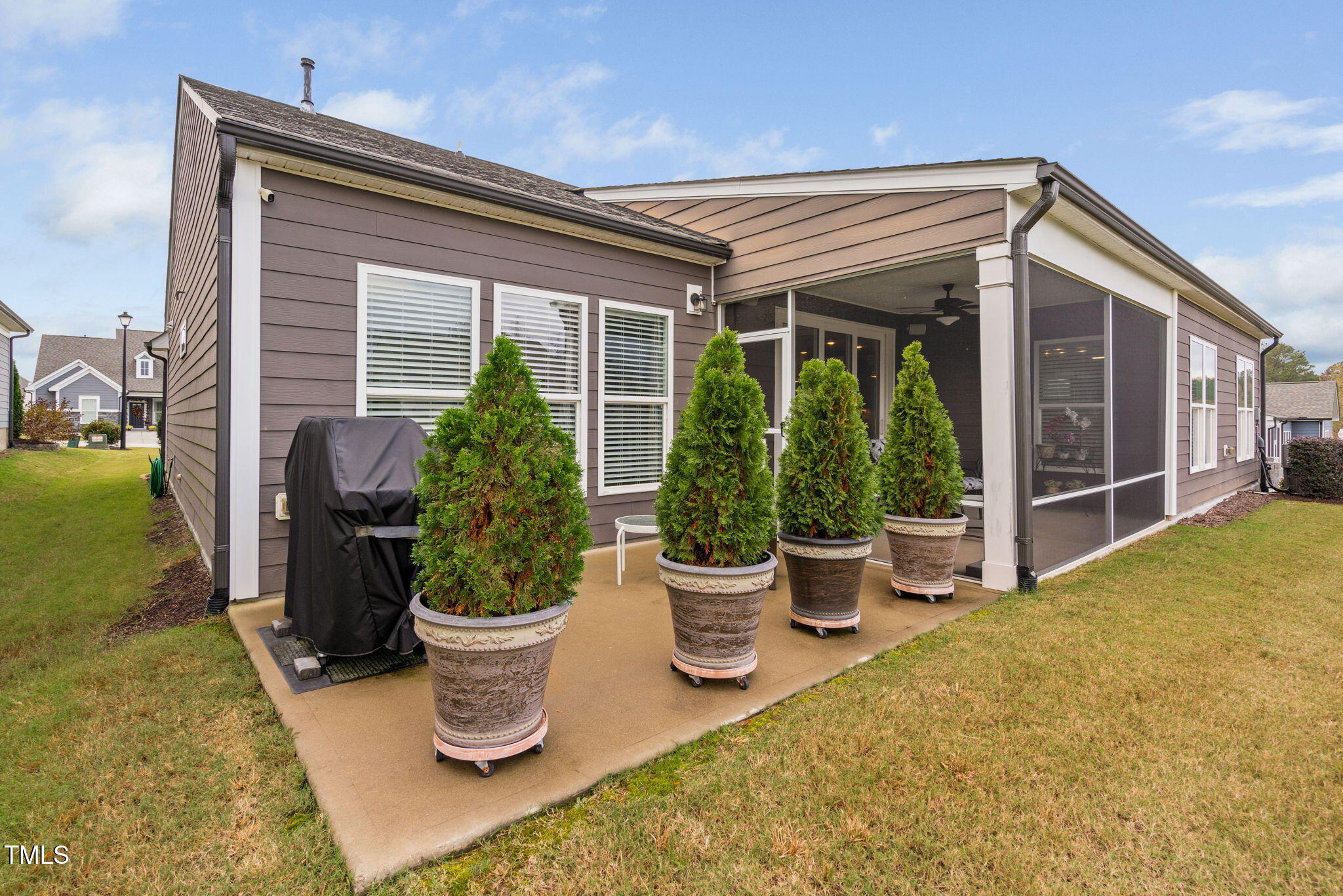913 Del Webb Manor Avenue