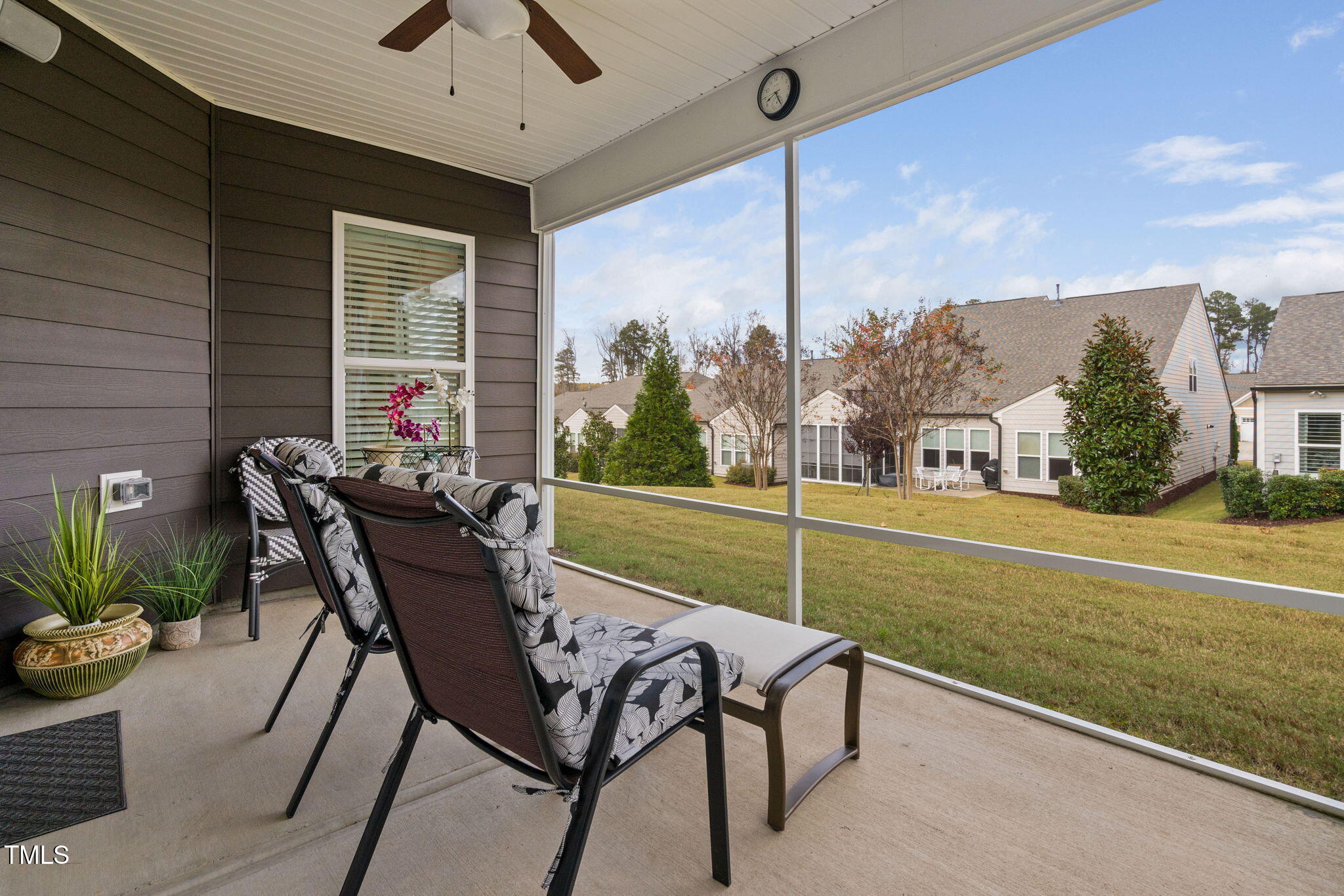 913 Del Webb Manor Avenue