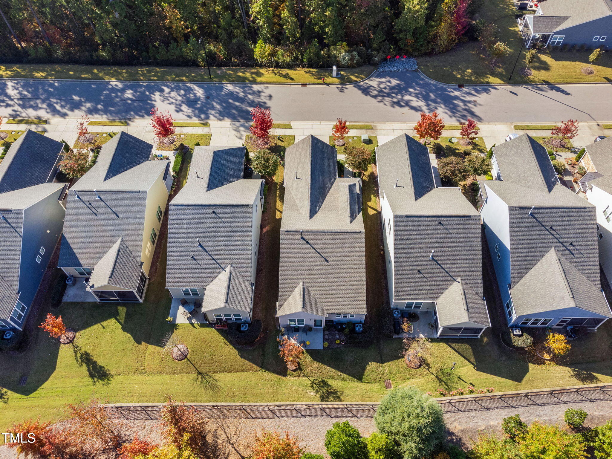 1103 Axelwood Lane
