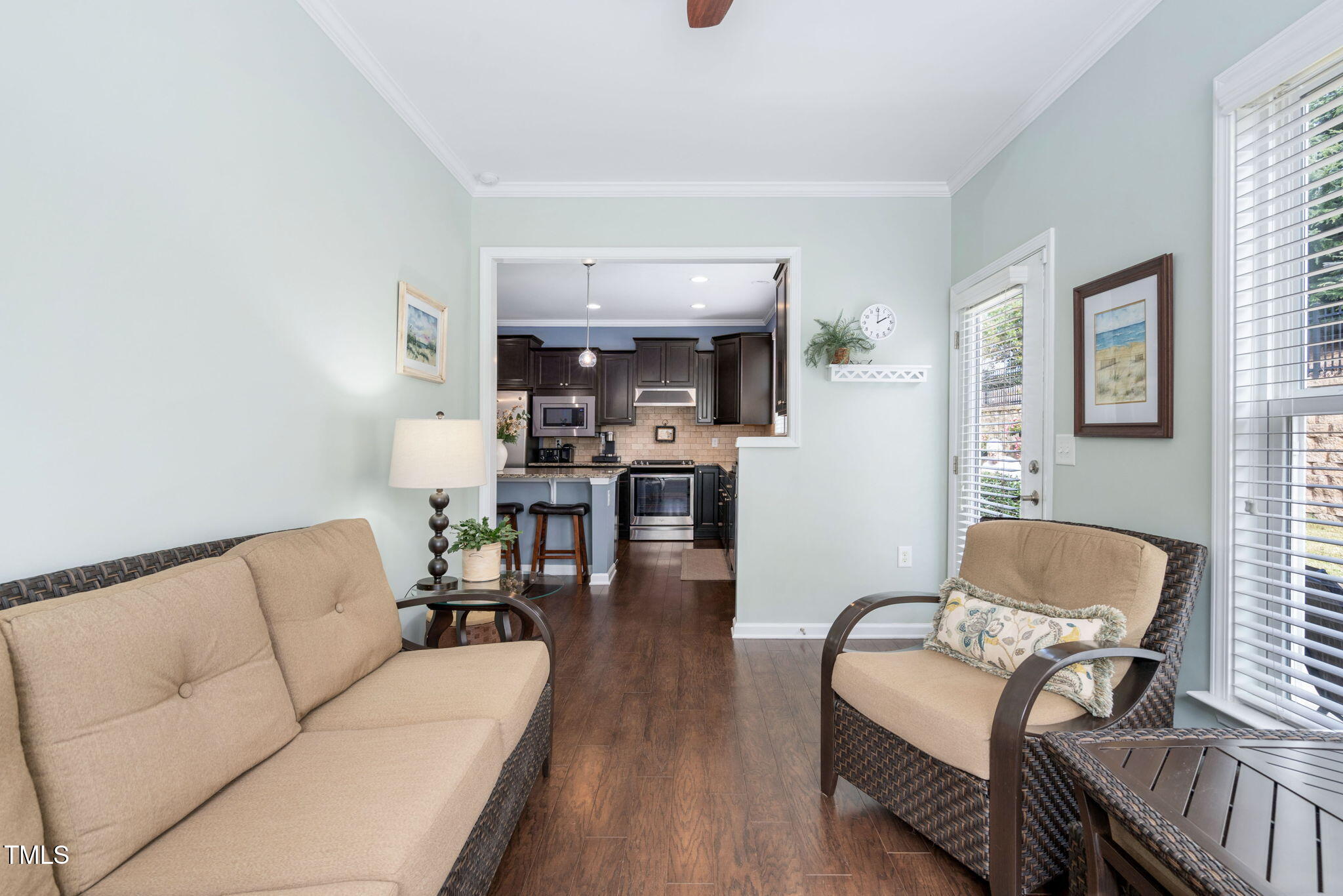 1103 Axelwood Lane