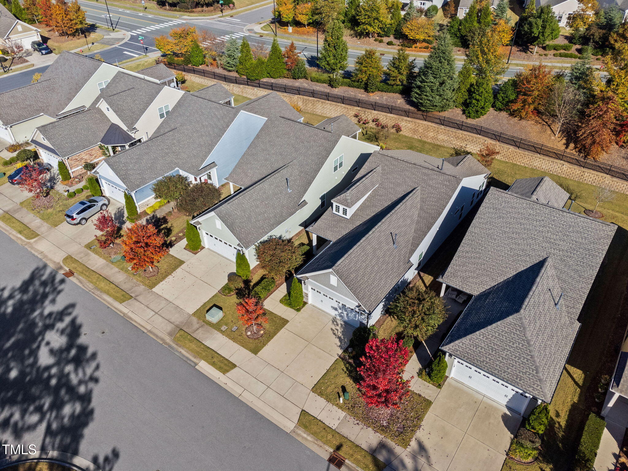1103 Axelwood Lane