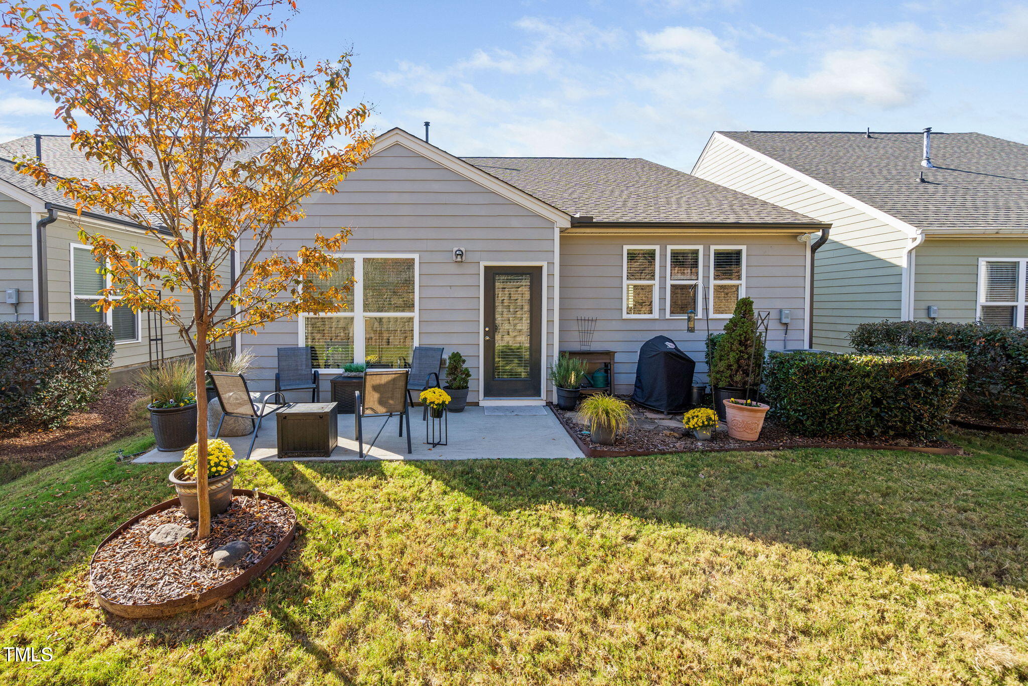 1103 Axelwood Lane