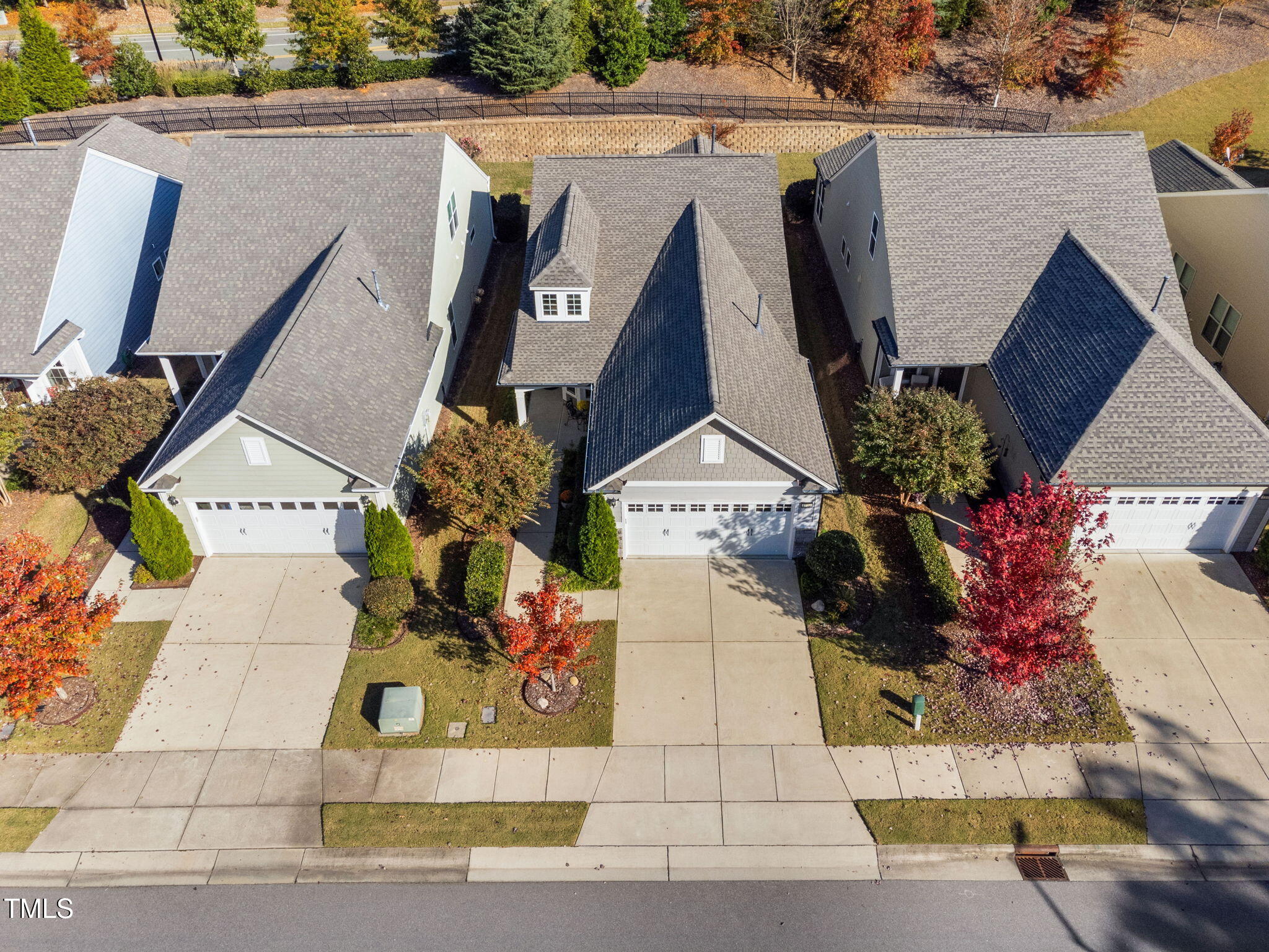 1103 Axelwood Lane