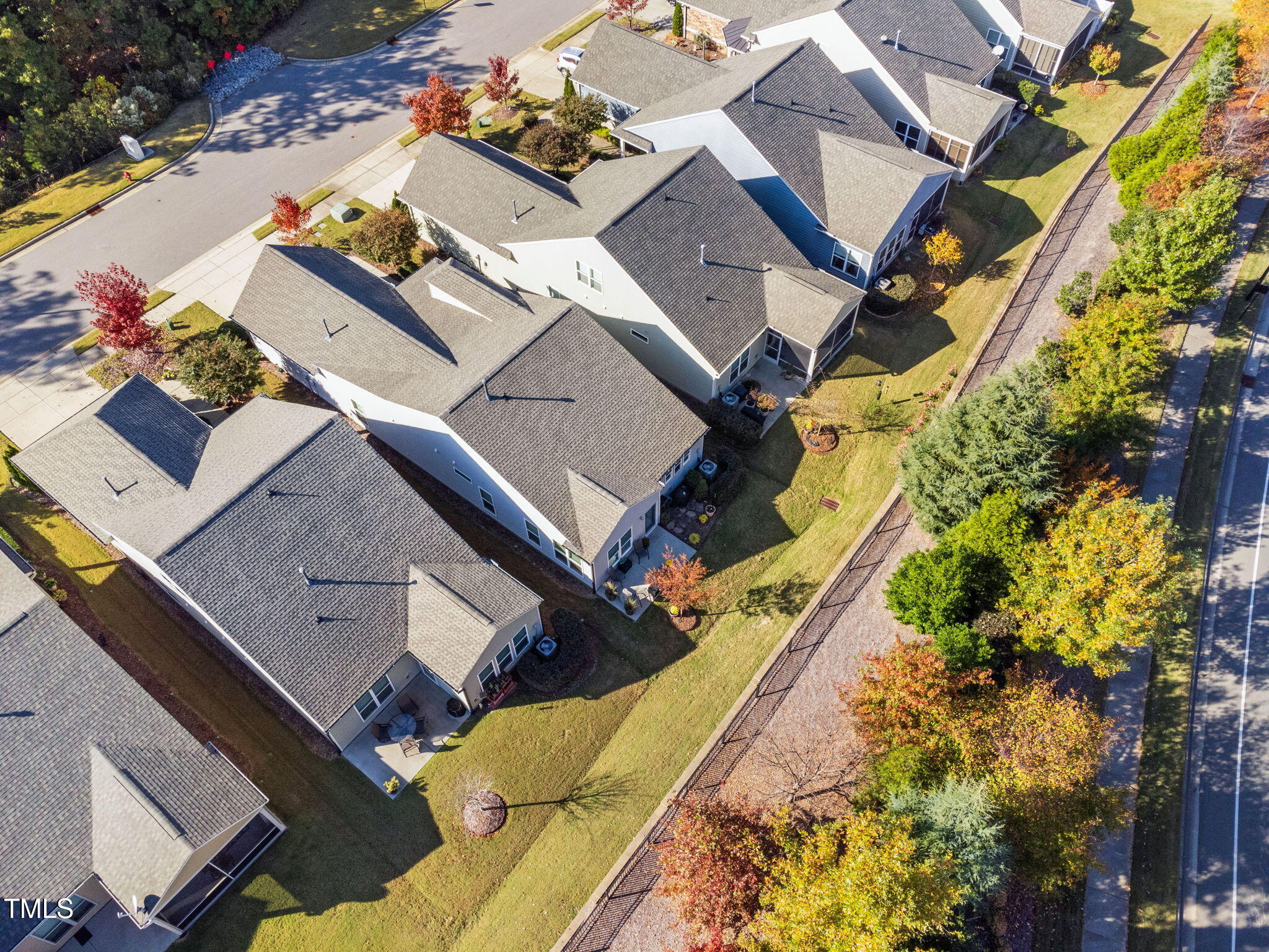 1103 Axelwood Lane