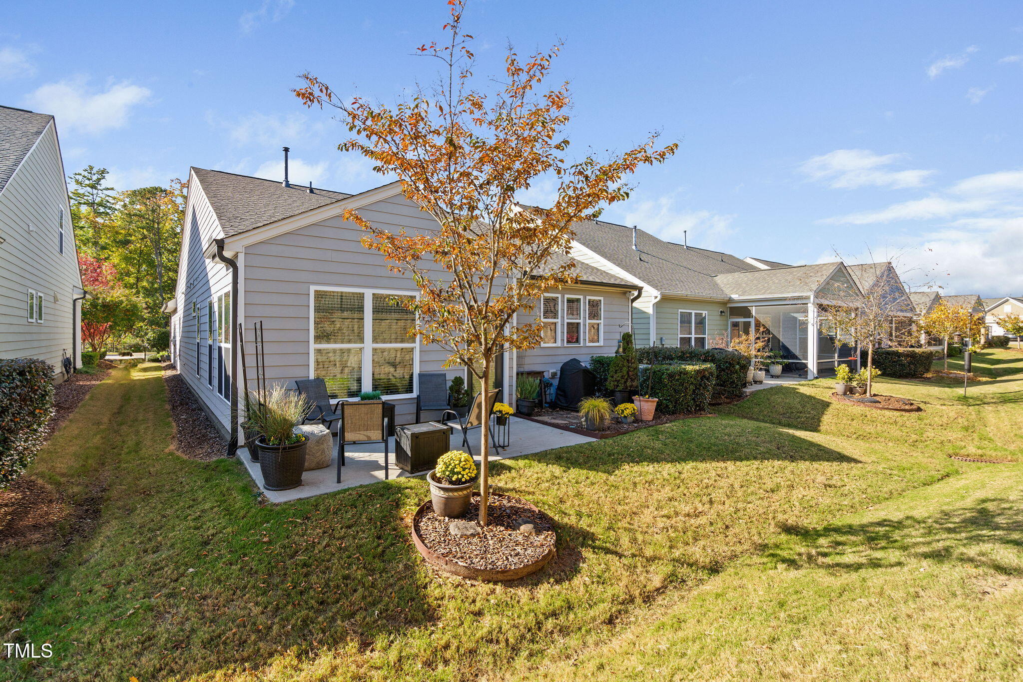 1103 Axelwood Lane