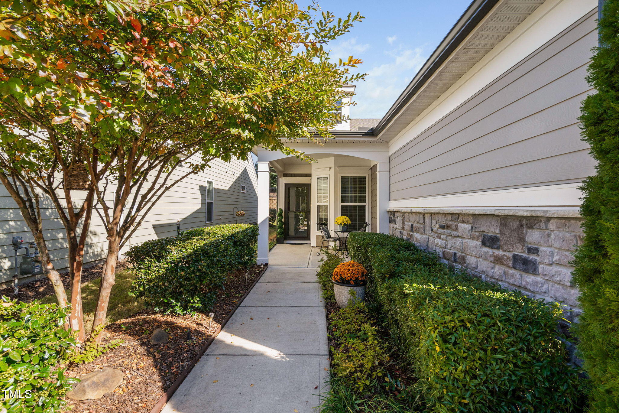 1103 Axelwood Lane