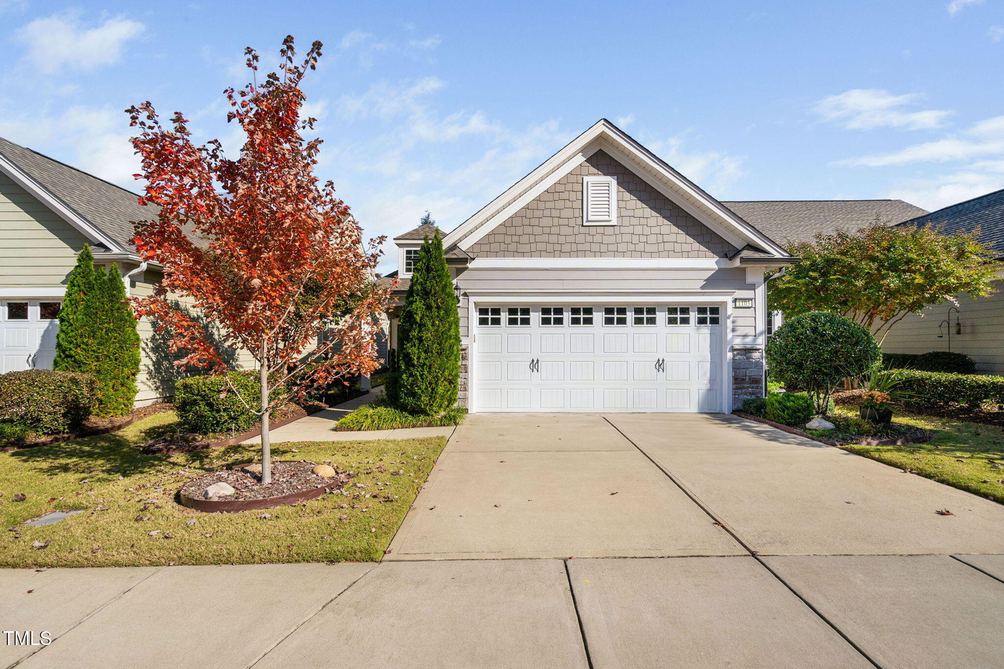 1103 Axelwood Lane